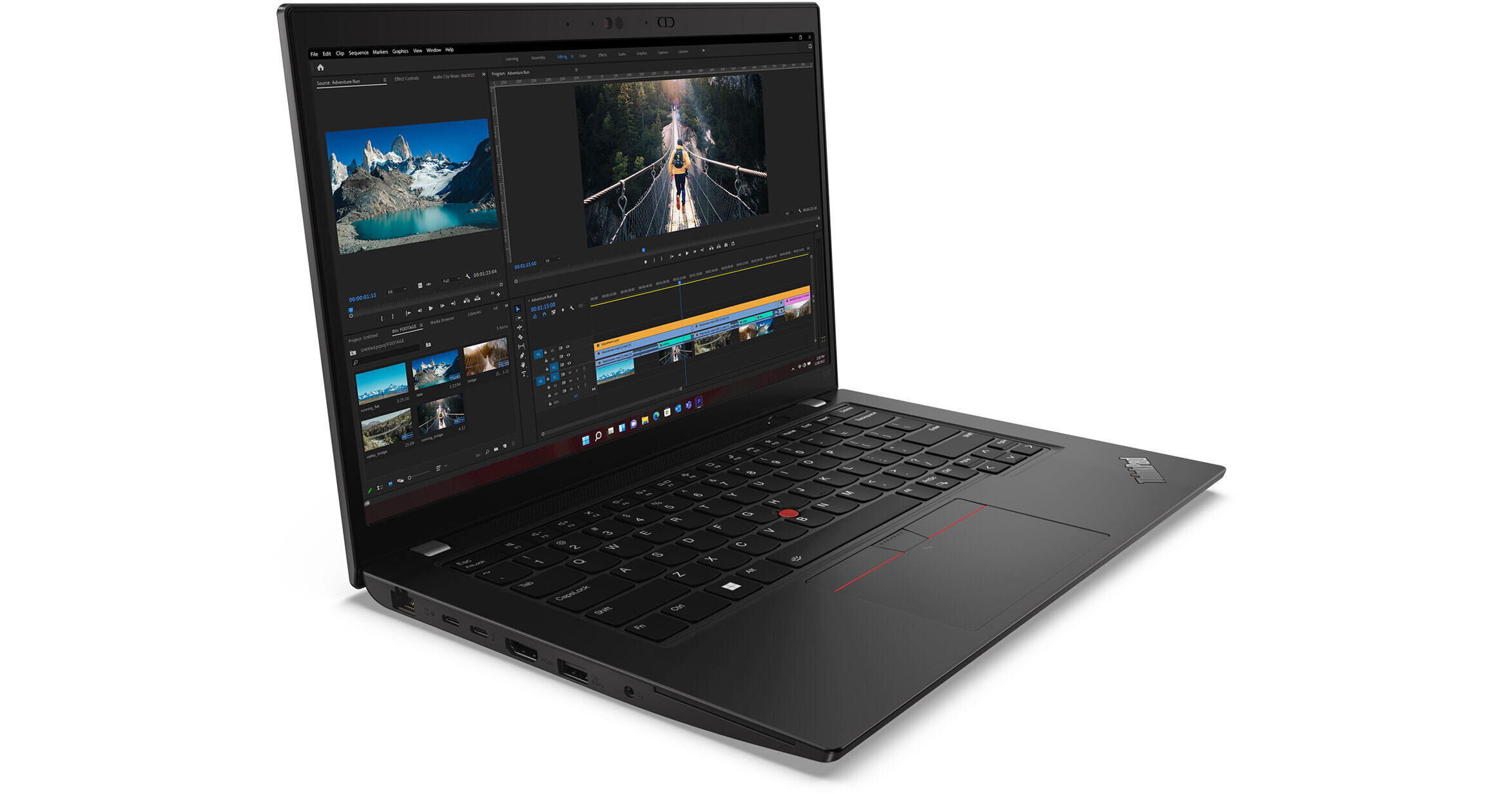 Lenovo 14