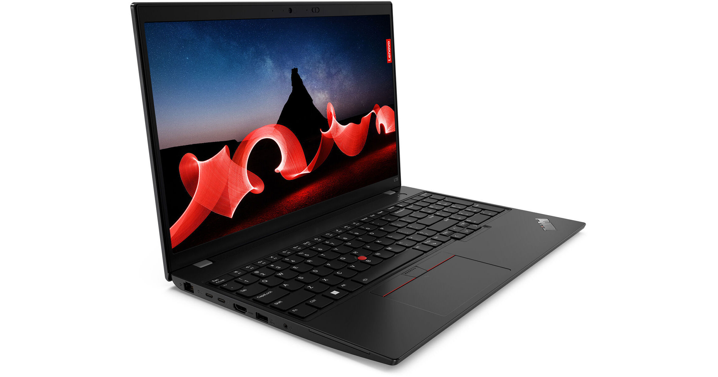 Lenovo 15.6