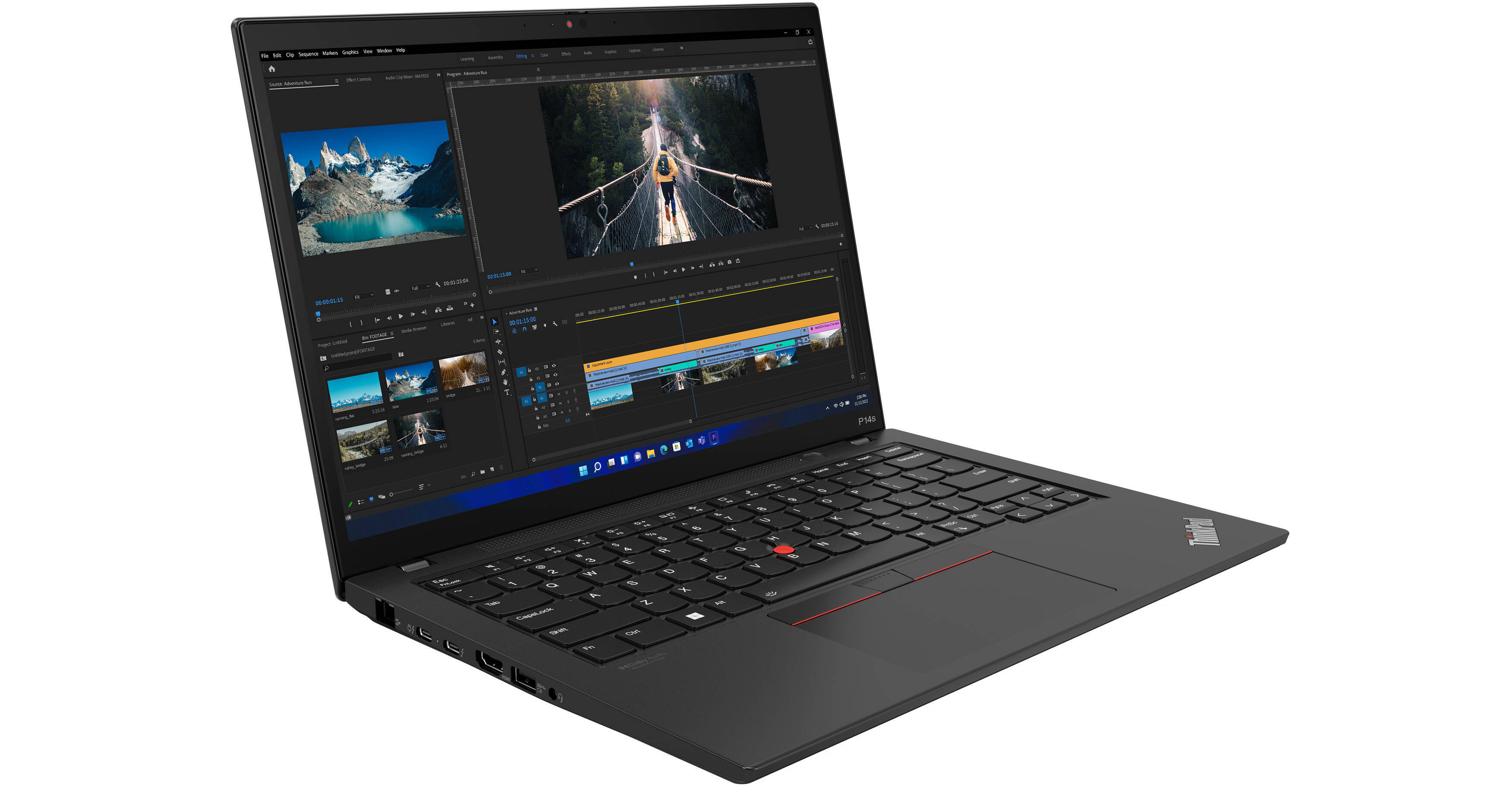 Lenovo 14