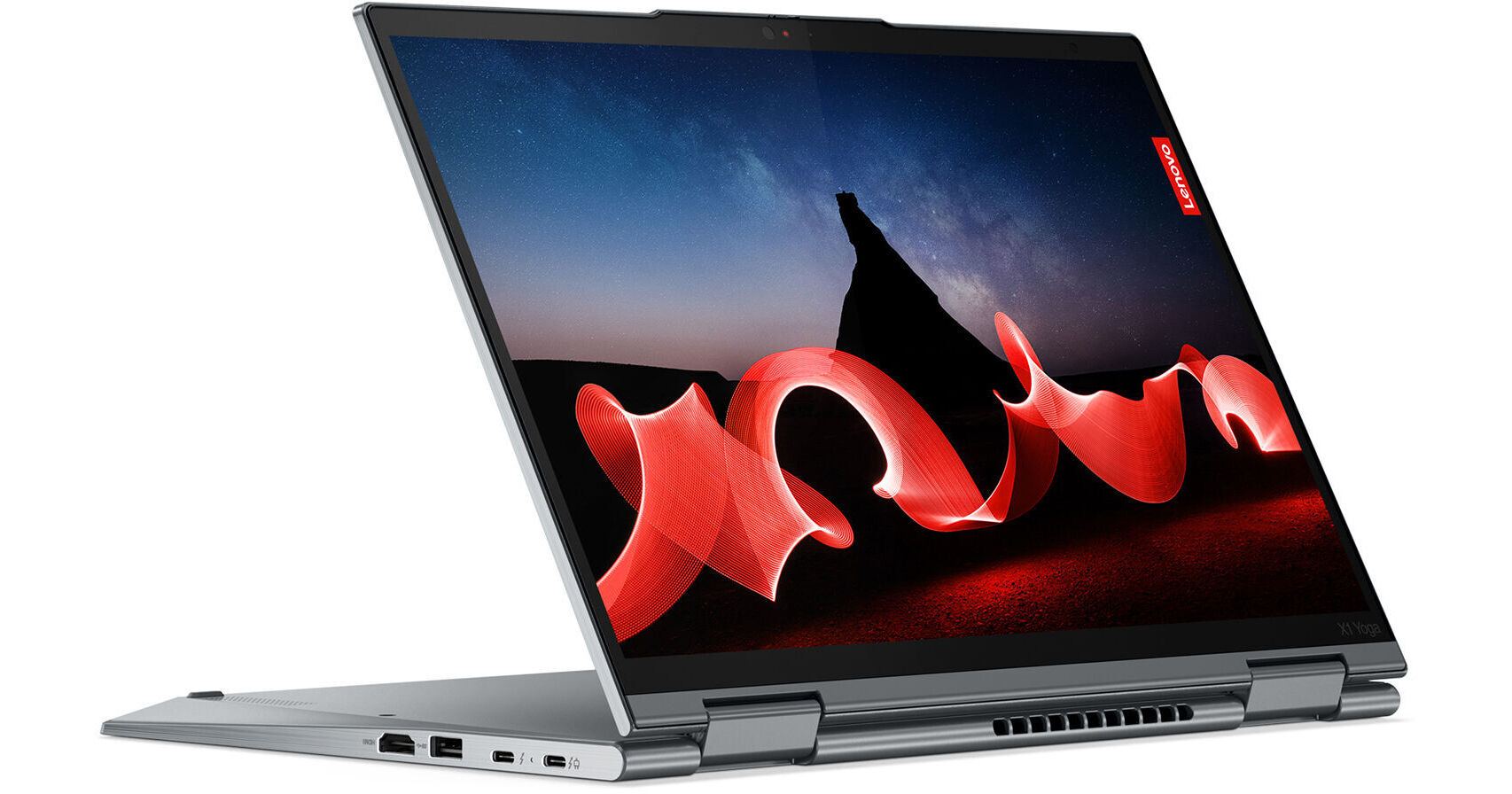 Lenovo 14