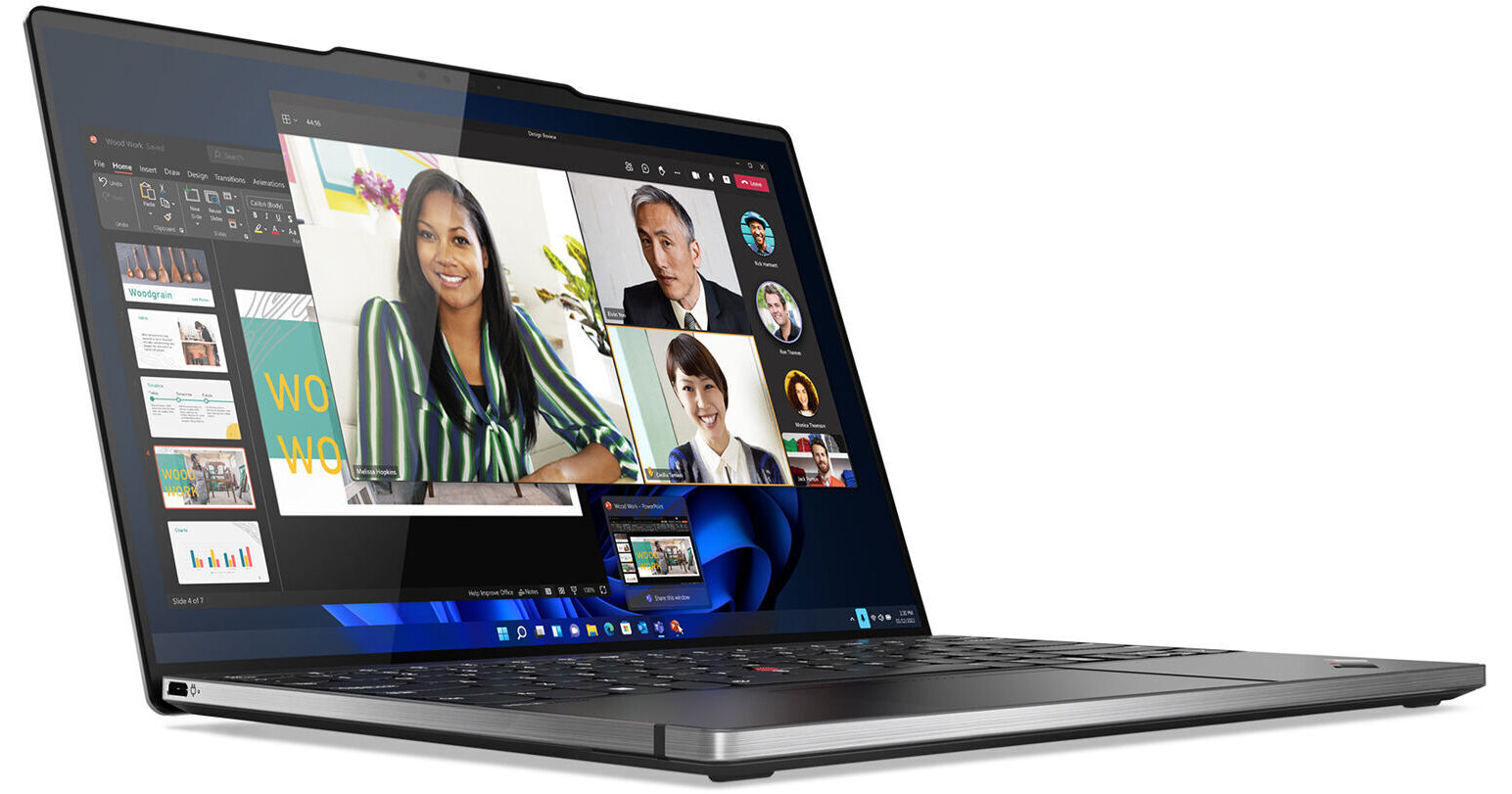 Lenovo 13.3