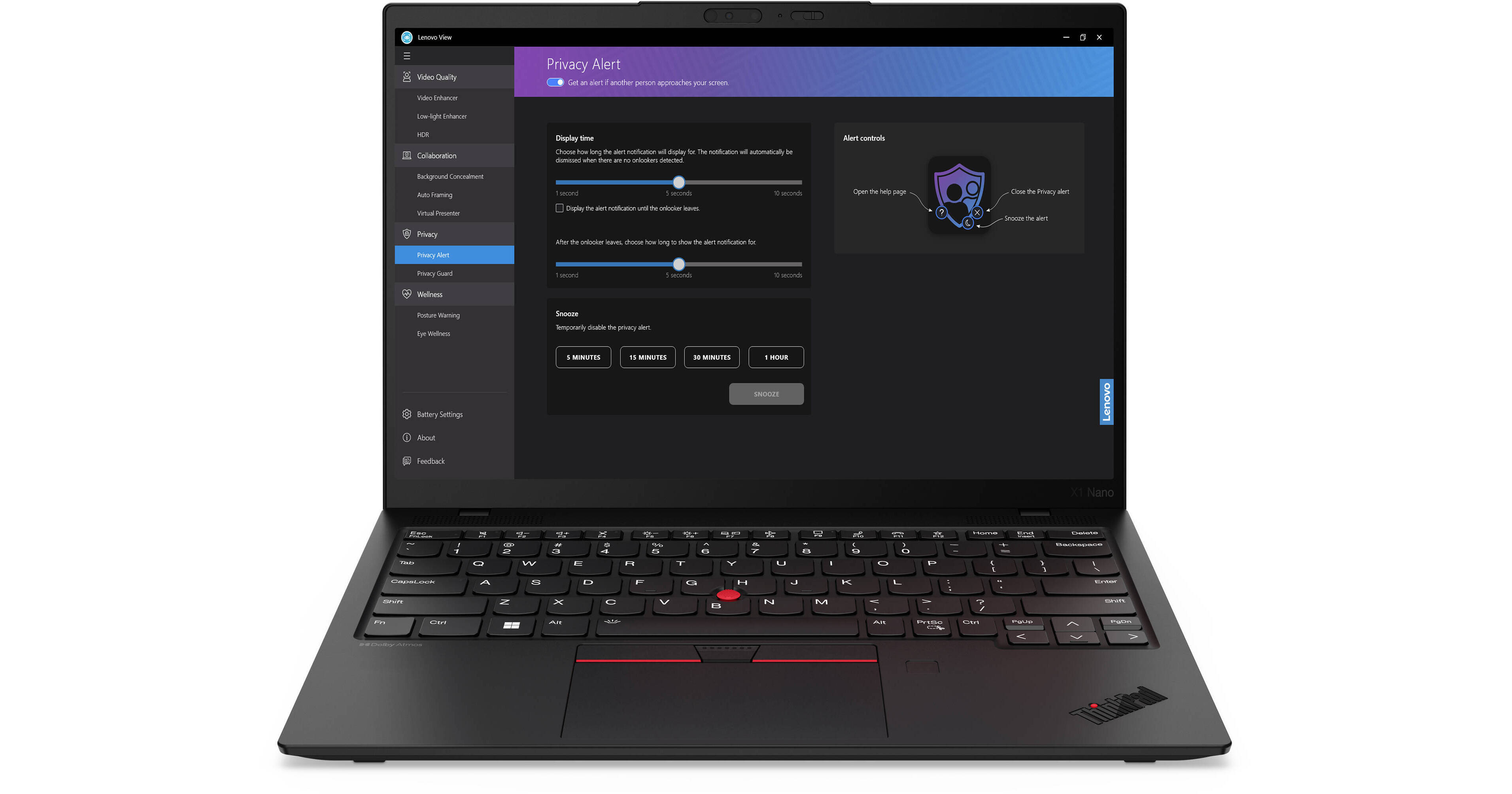 Lenovo 13