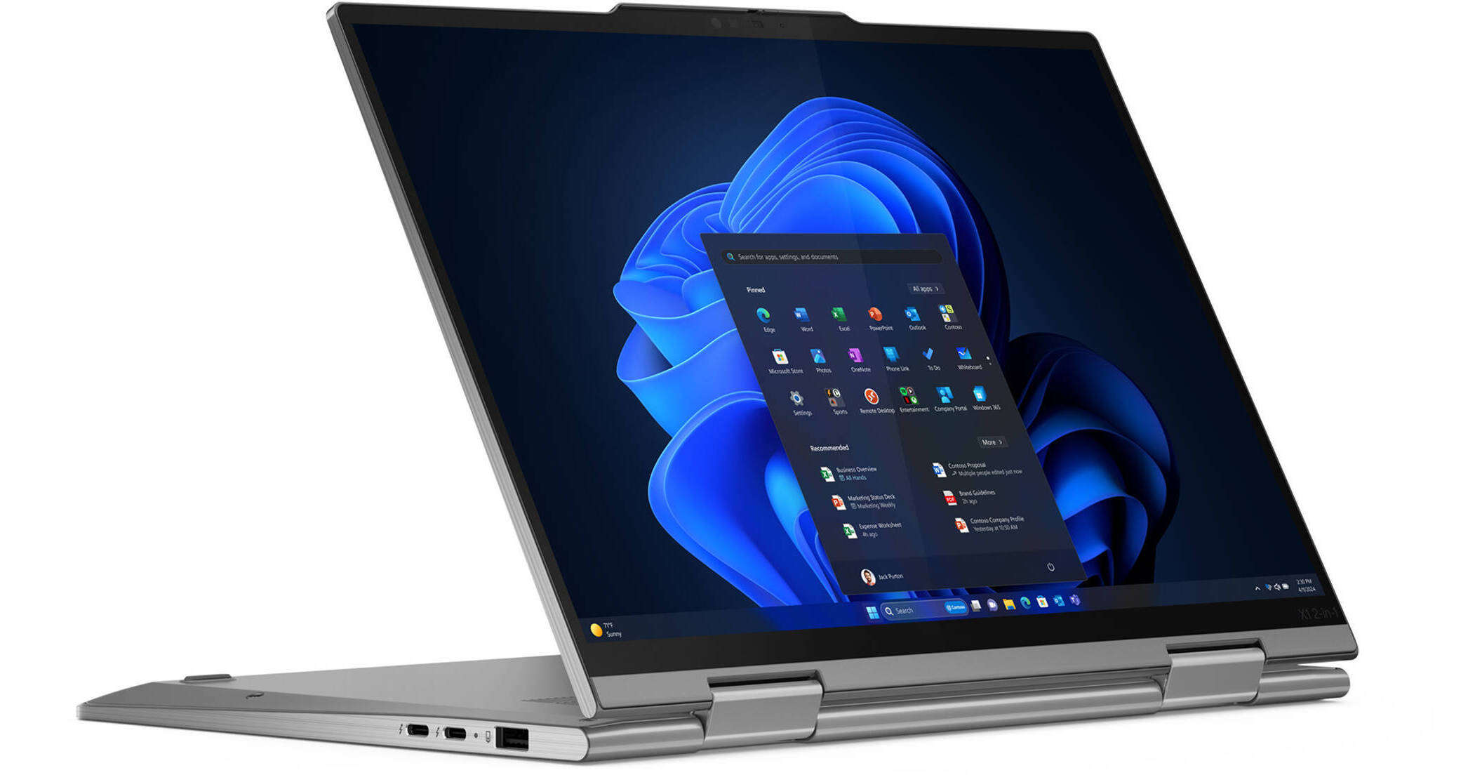 Lenovo Core 0 IdeaPad 8GB 1TB ideapad i7-7500U HDD : RAM i7
