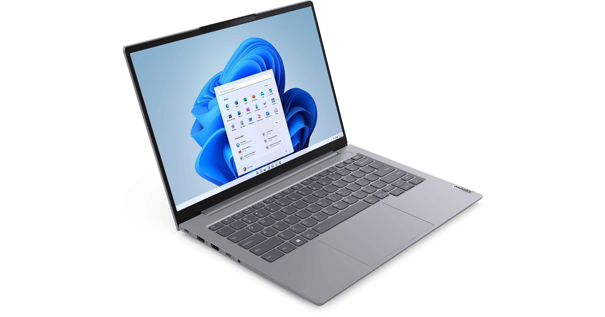 Lenovo 14
