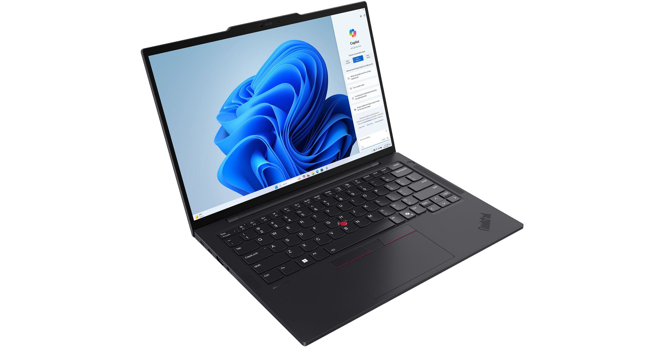 Lenovo 14