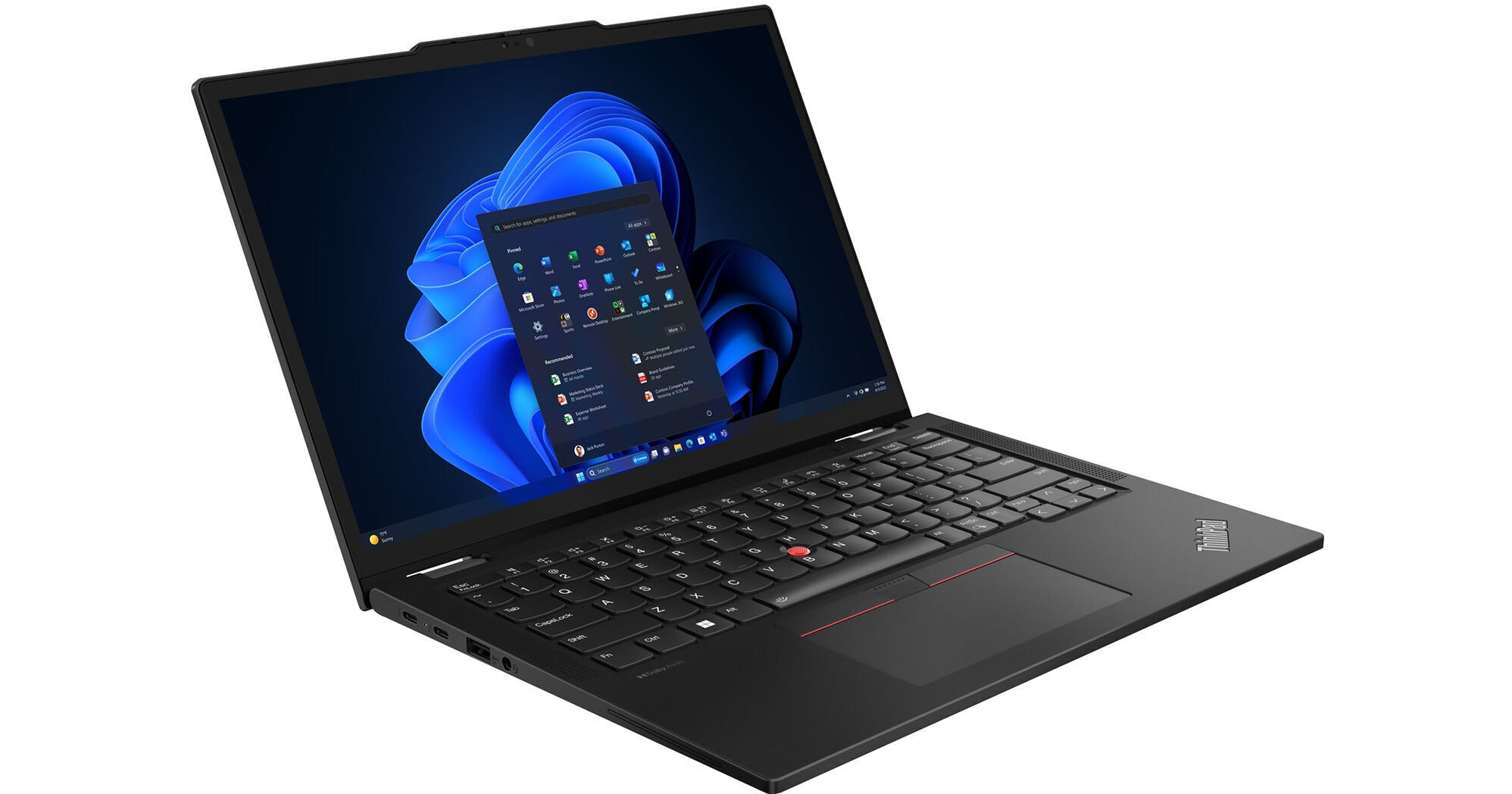 Lenovo 13.3