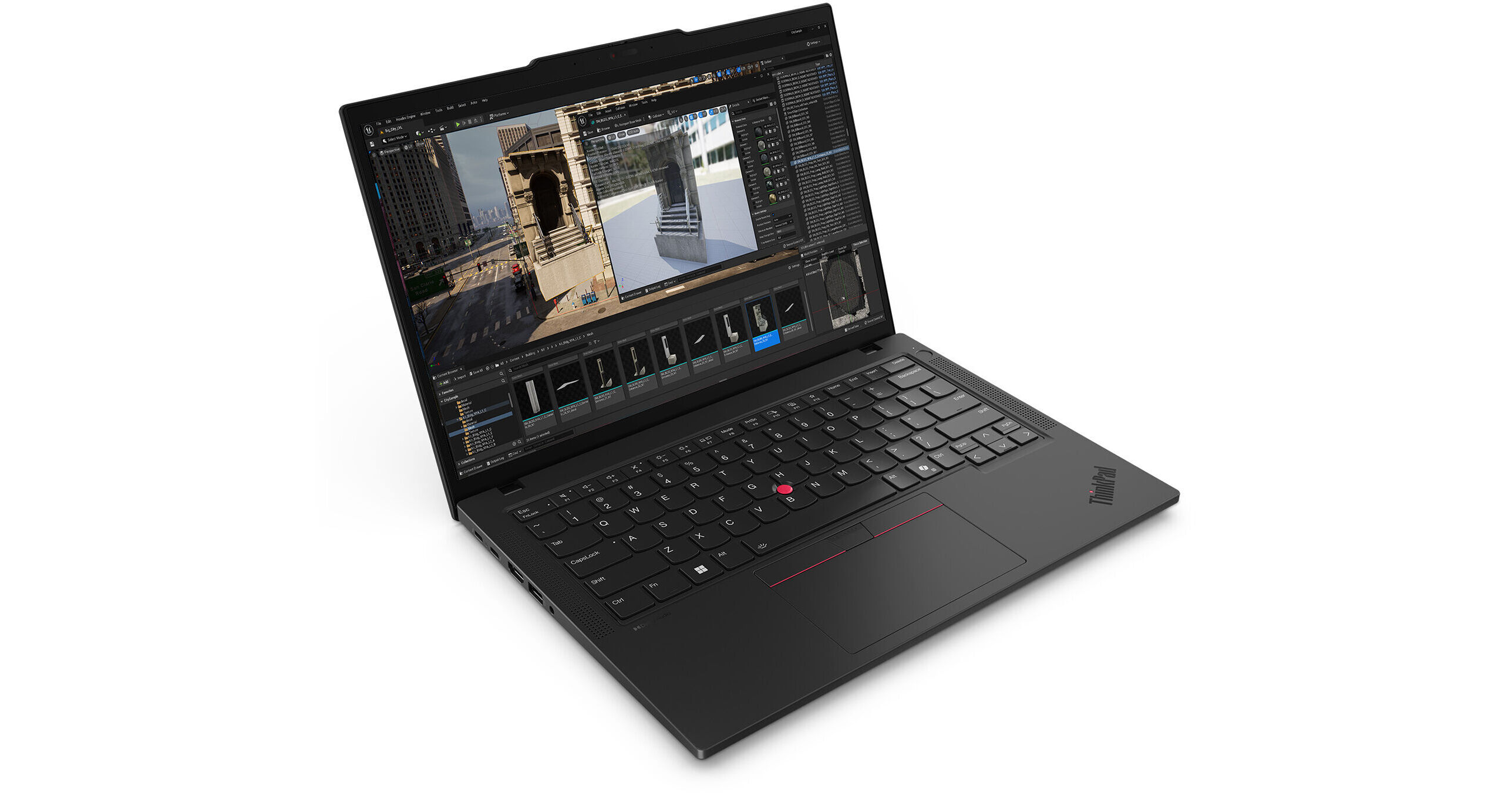 Lenovo 14