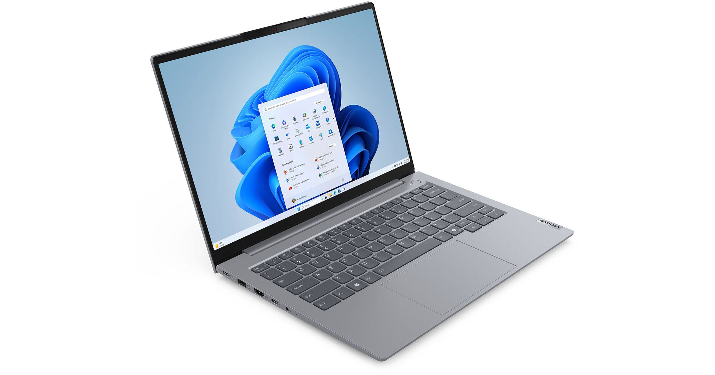 Lenovo 14