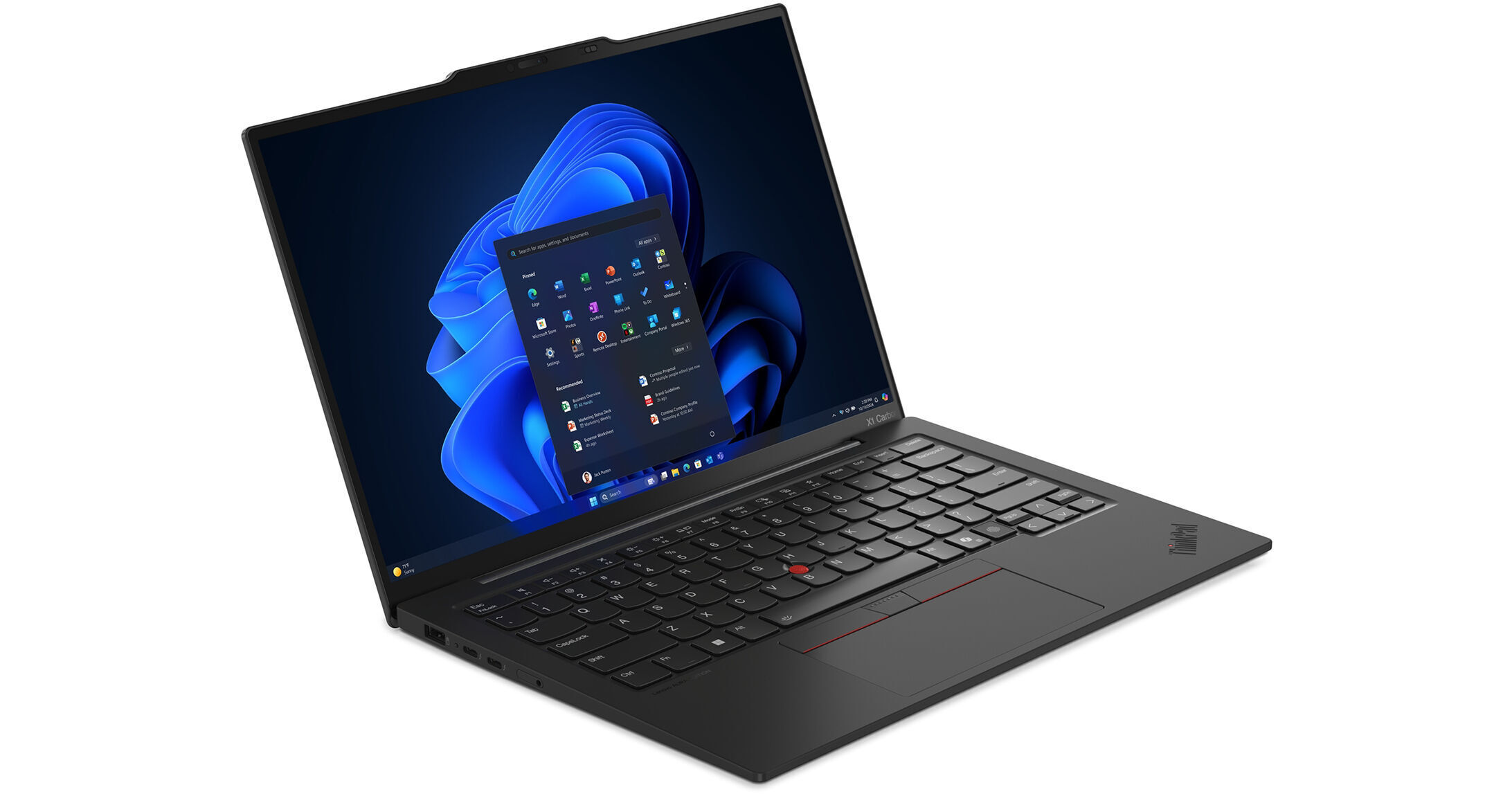 Lenovo 14