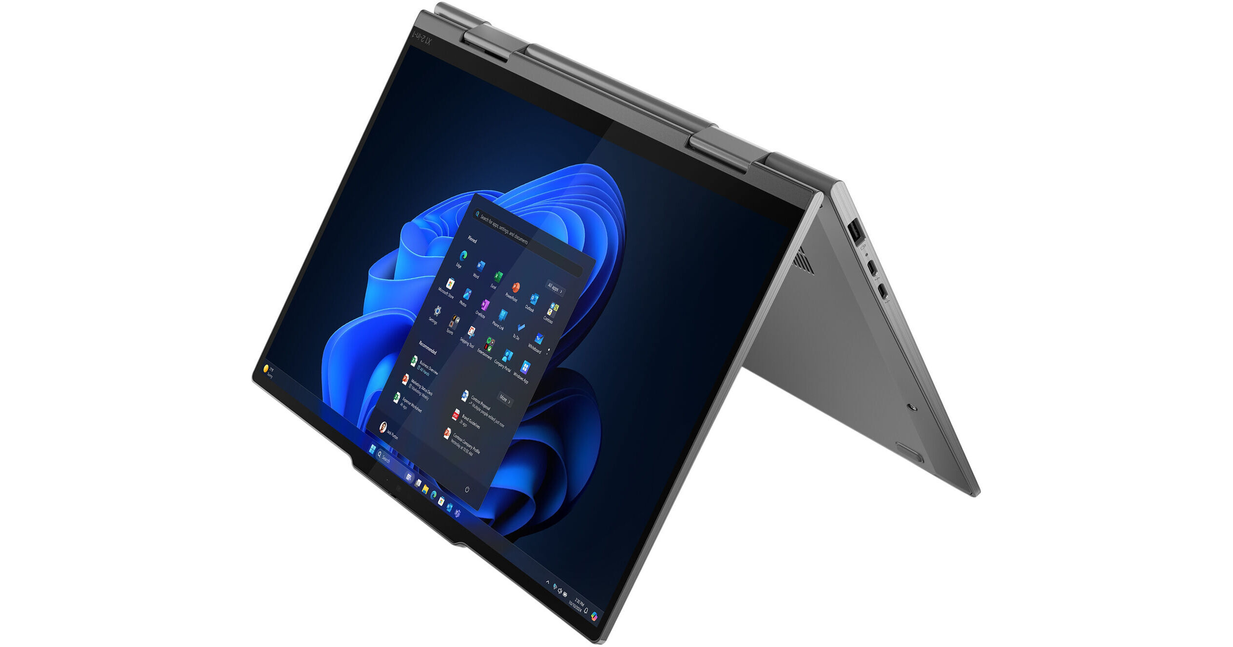 Lenovo 14