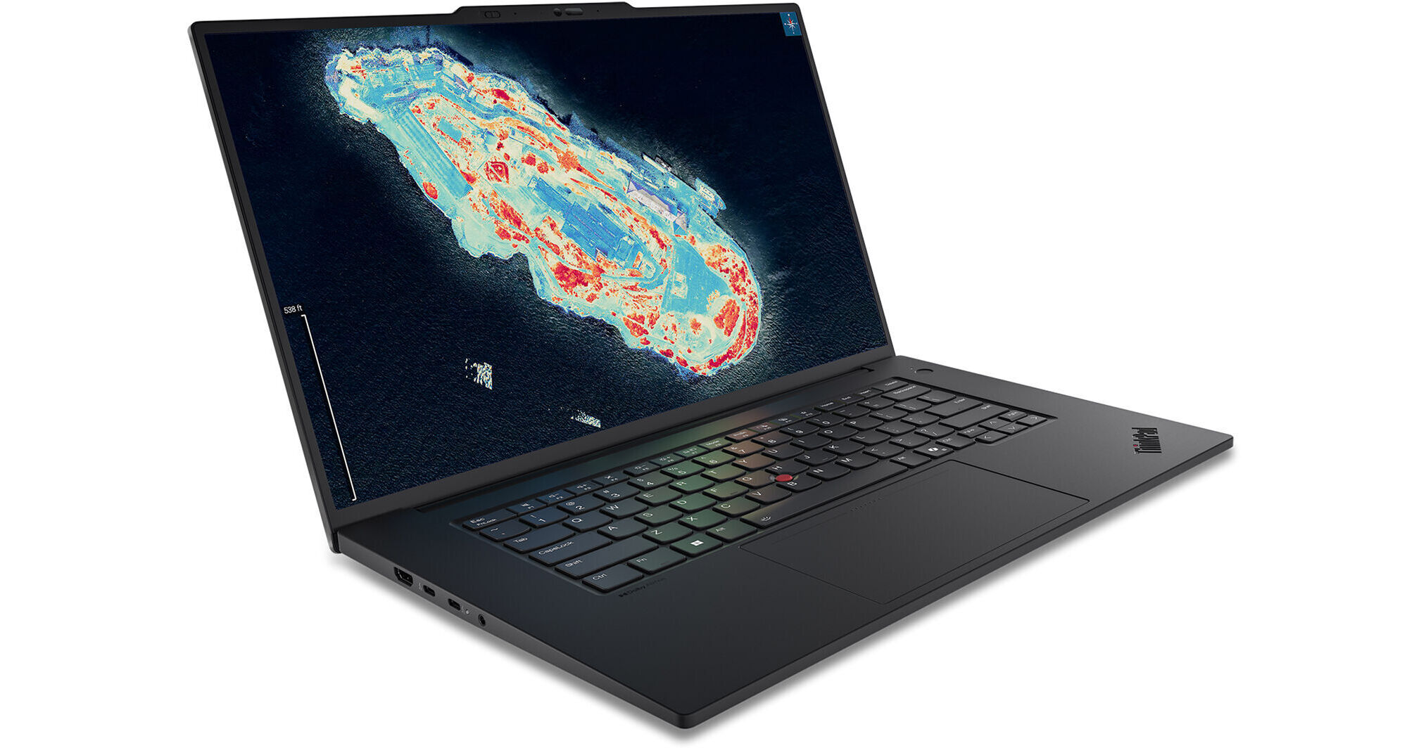 Lenovo 16 Lenovo 16