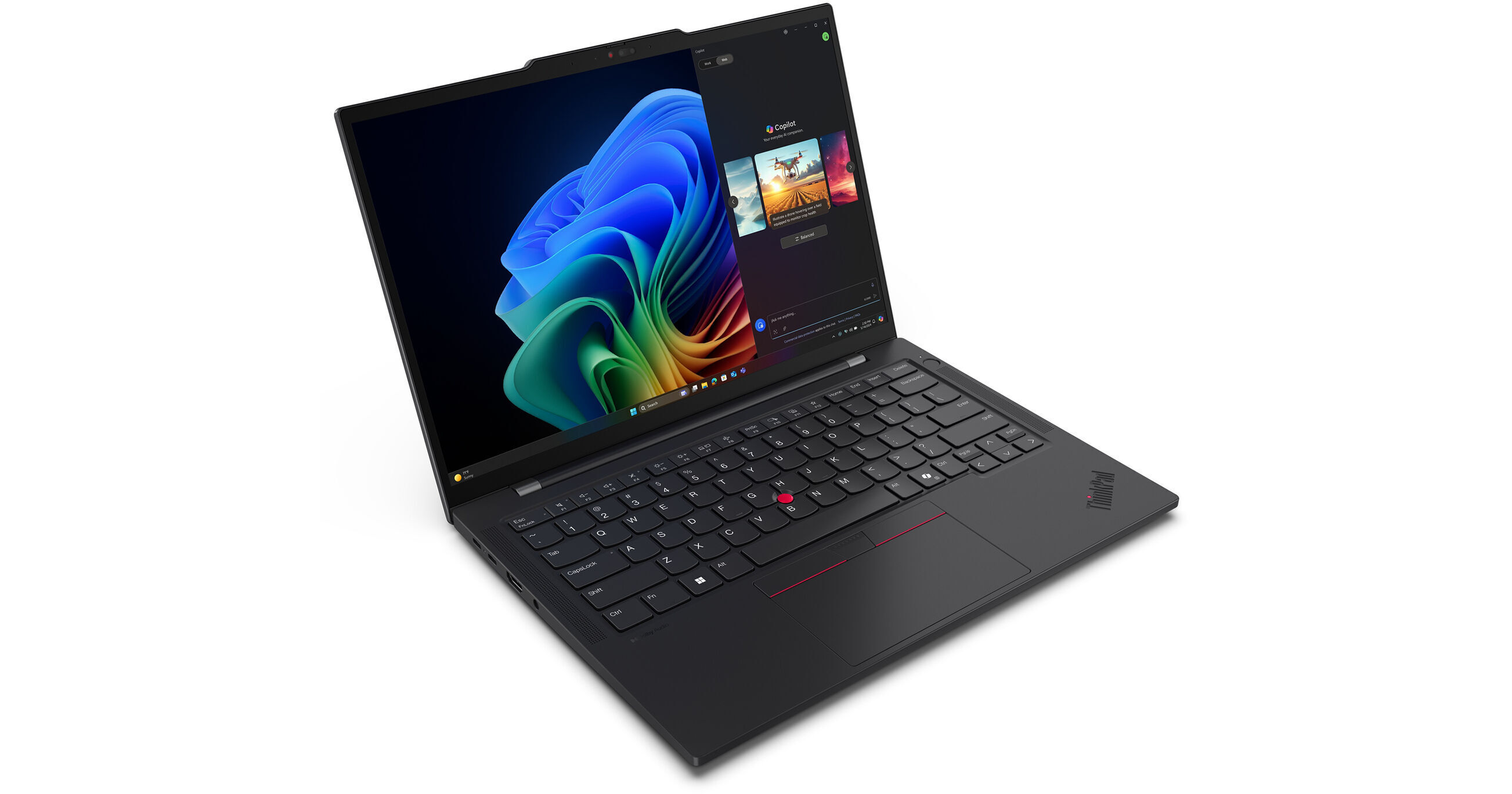 Lenovo 14