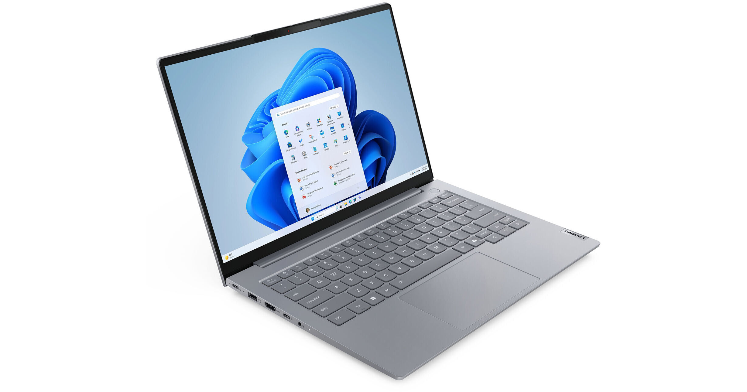Lenovo 14