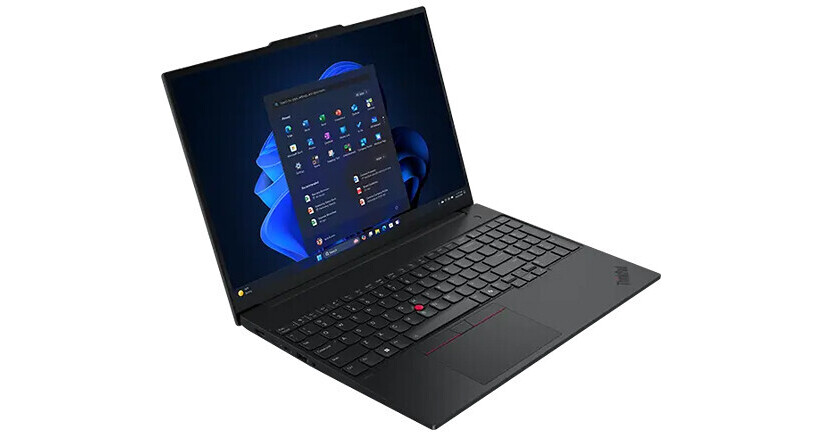 Lenovo 16
