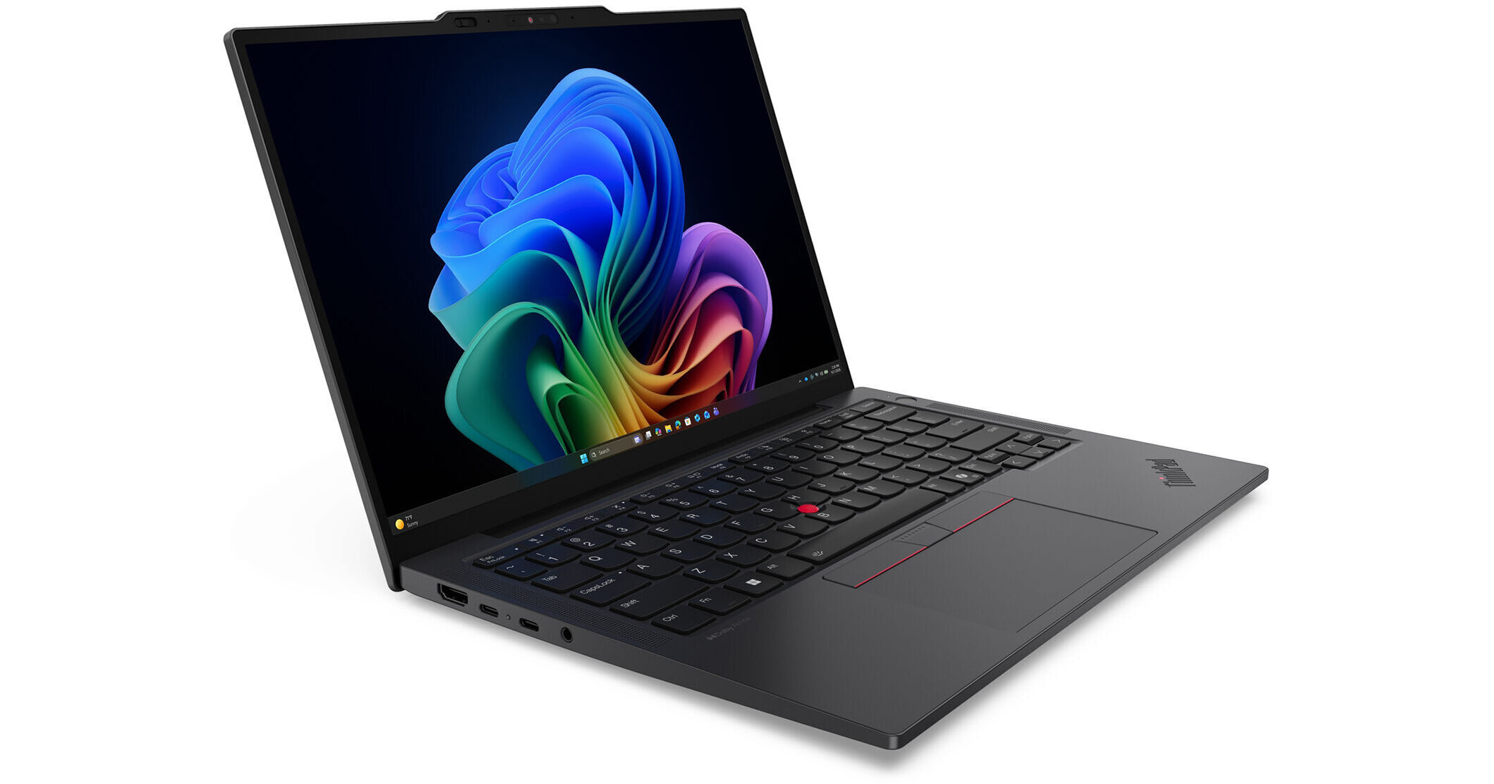 Lenovo 13.3