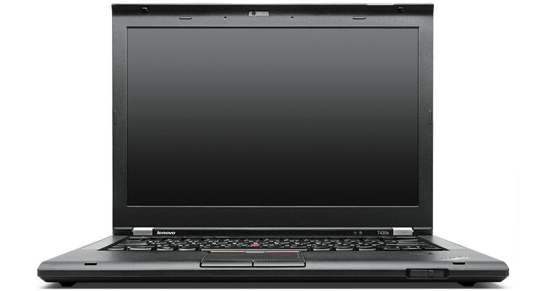 Lenovo ThinkPad T430s 2353-9WU 14