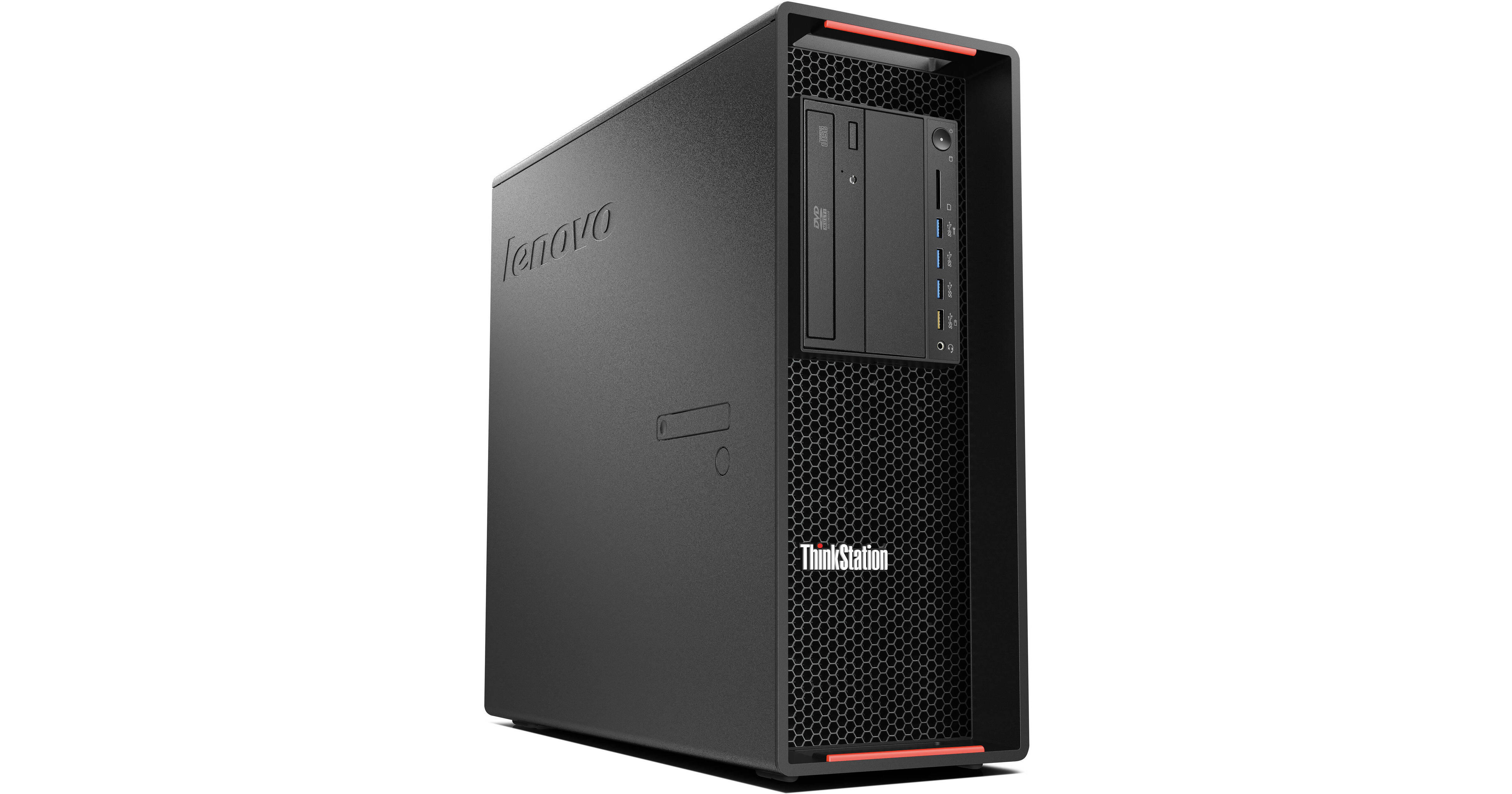 Lenovo ThinkStation P500 30A7000MUS Tower Workstation 30A7000MUS