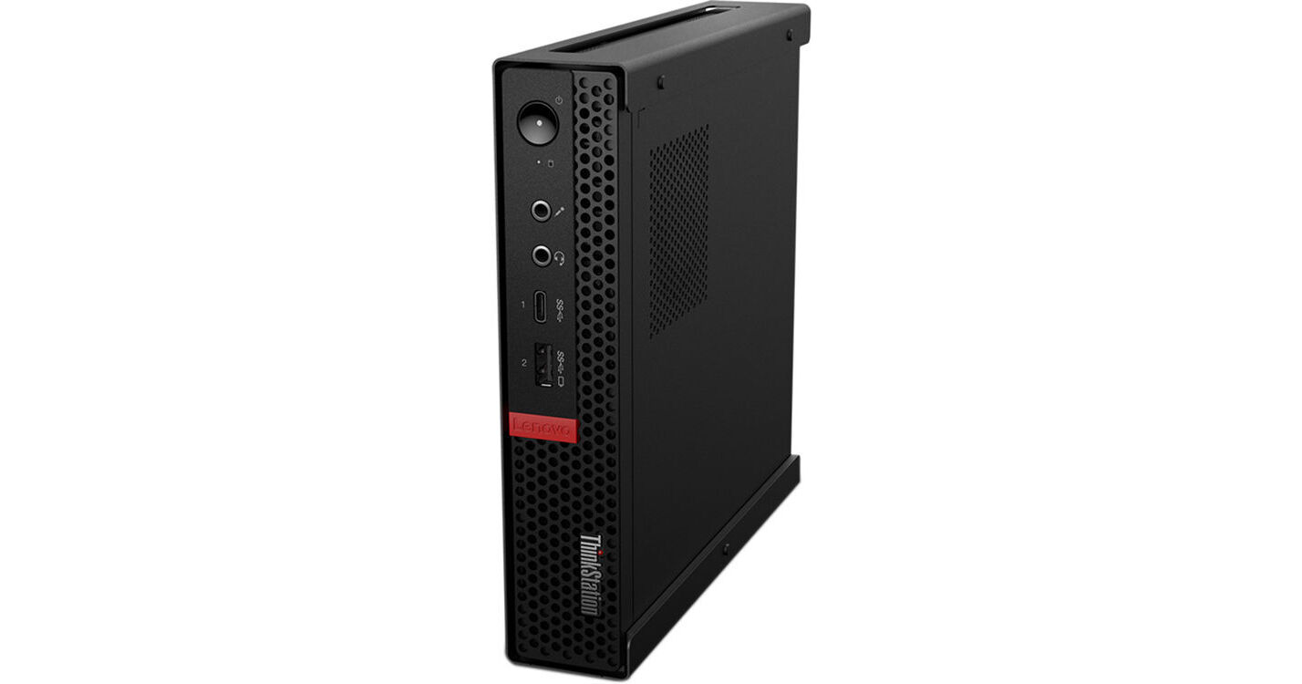 ミニPC Lenovo ThinkStation P330 Tiny i7 NVIDIA ww-global-subseries-pdp-legion-halo | Lenovo IE