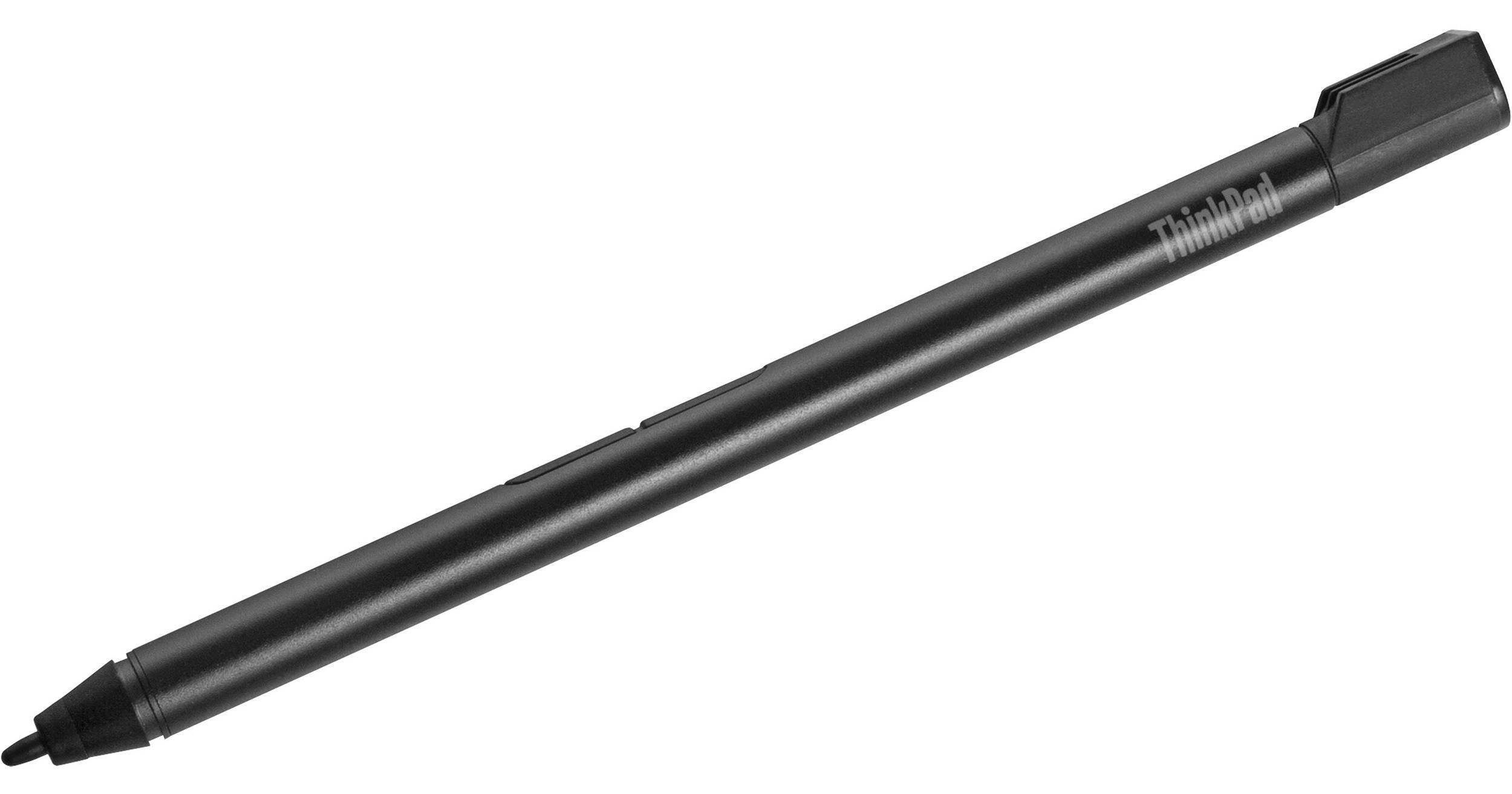 Lenovo ThinkPad Pen Pro for Yoga 260 and 370 4X80K32538 B&H
