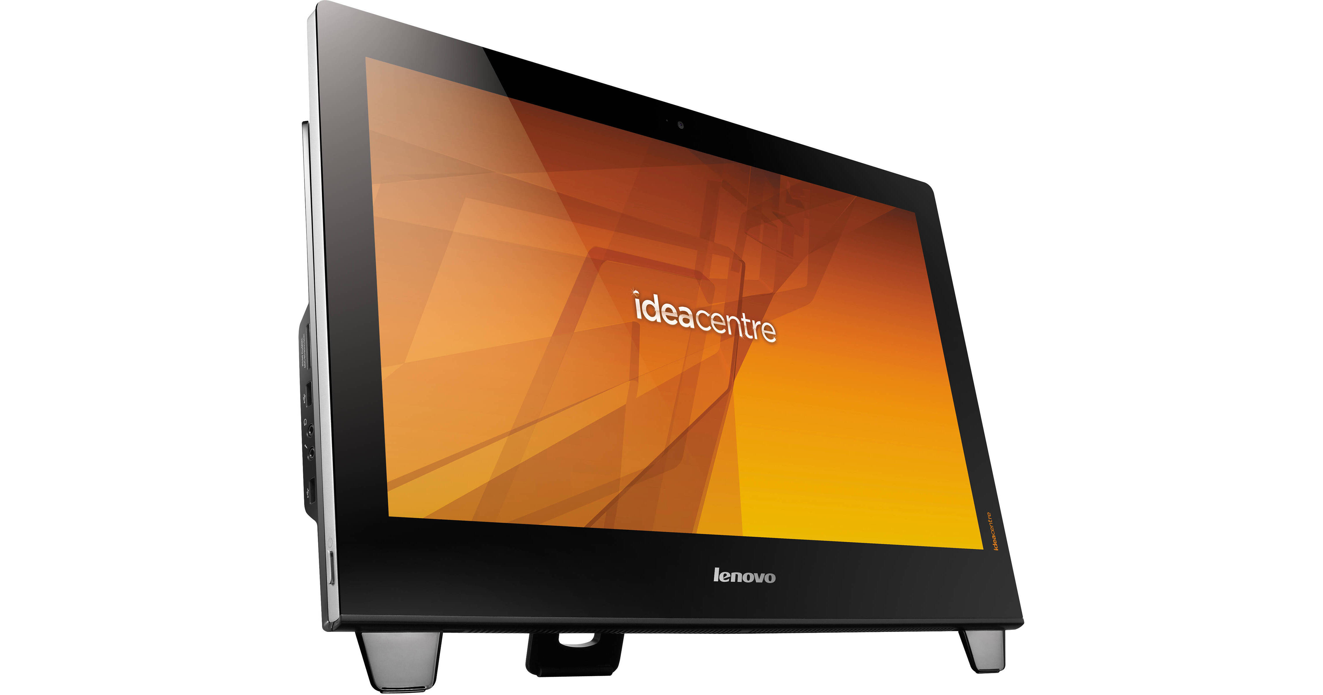 Lenovo IdeaCentre B540 57315596 23