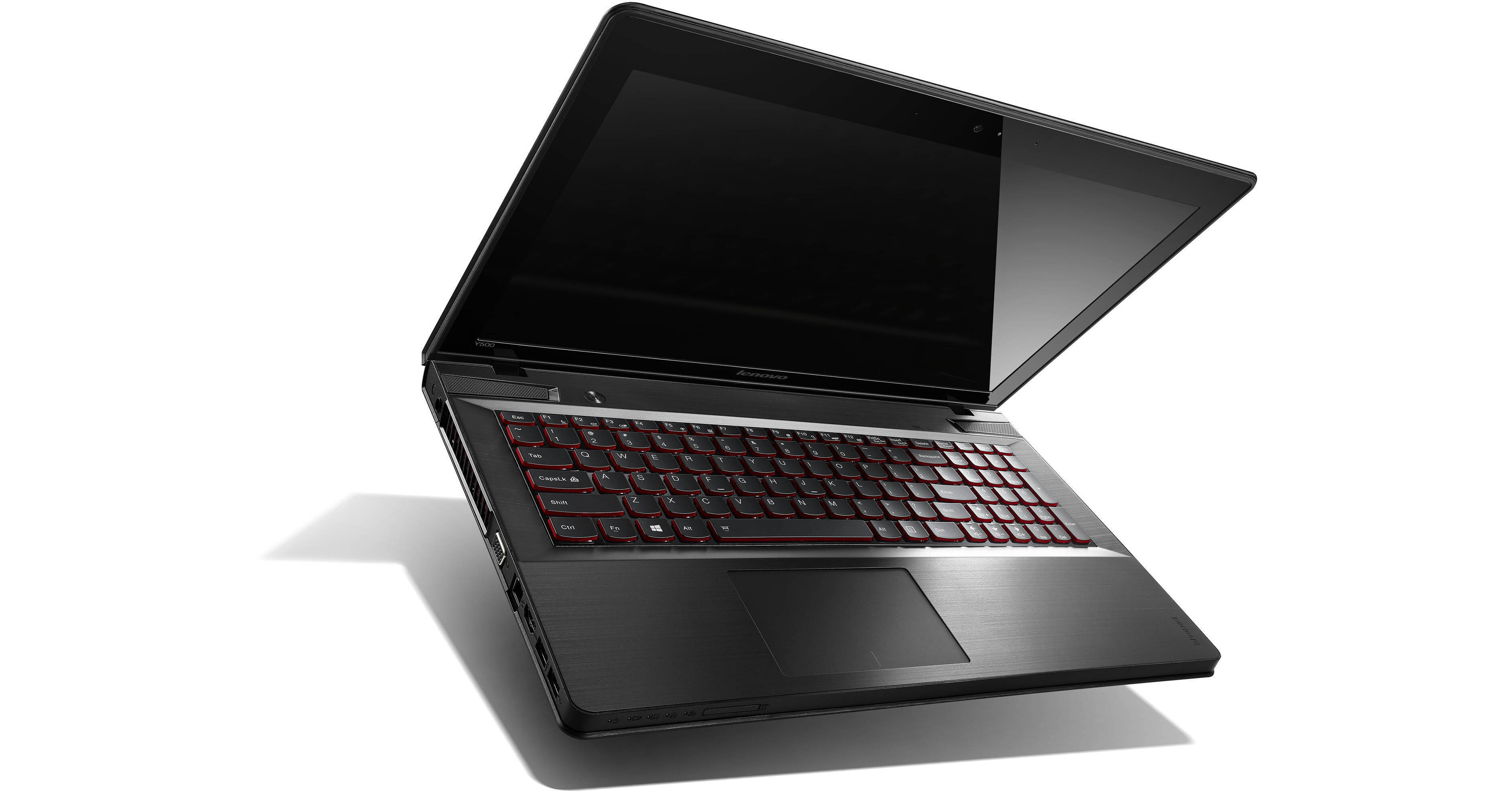 Lenovo IdeaPad Y500 15.6