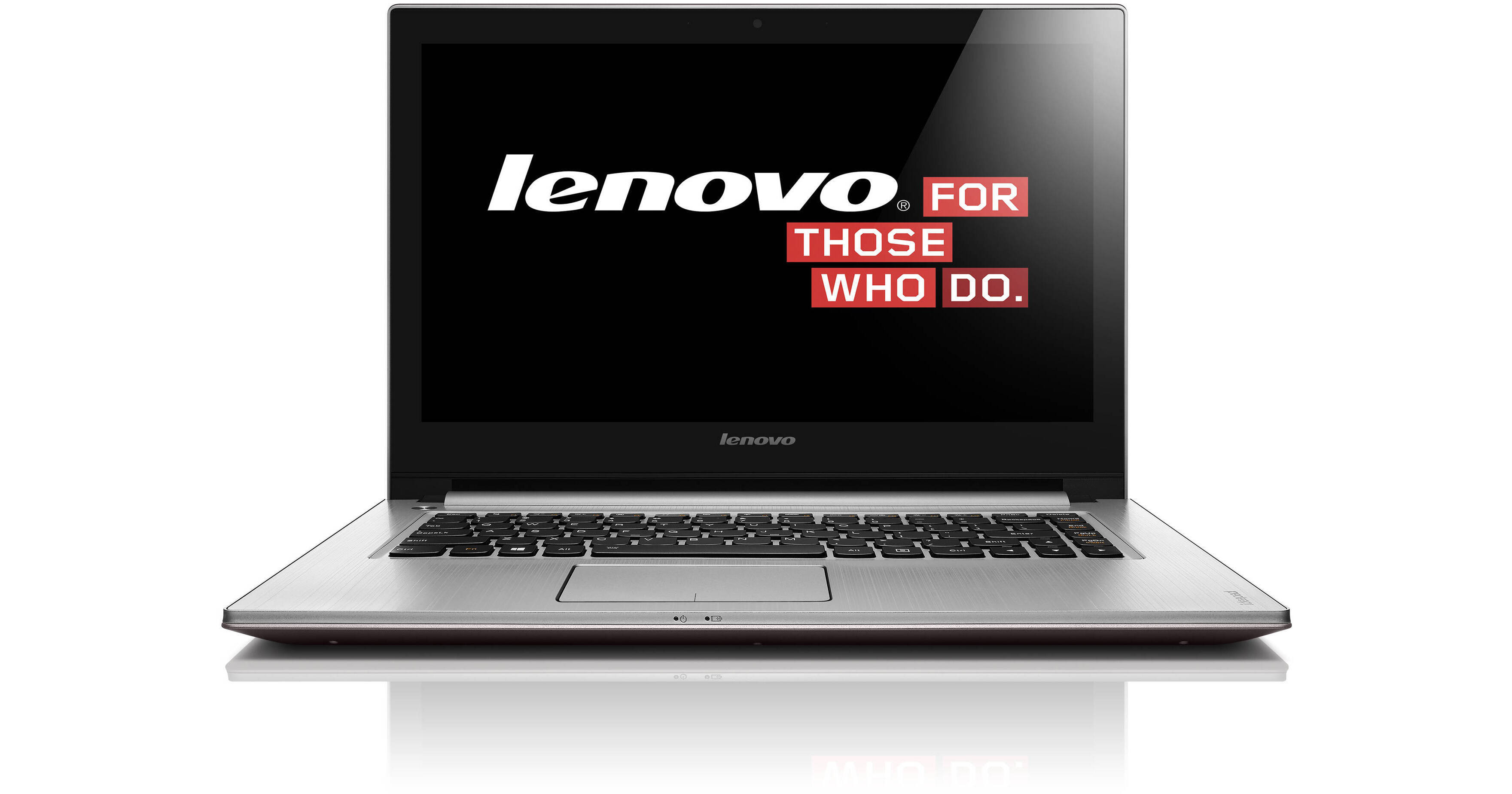 lenovo_59361316_ideapad_z400_t