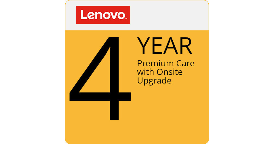 lenovo-4-year-premium-care-with-onsite-upgrade-5ws0w36573-b-h