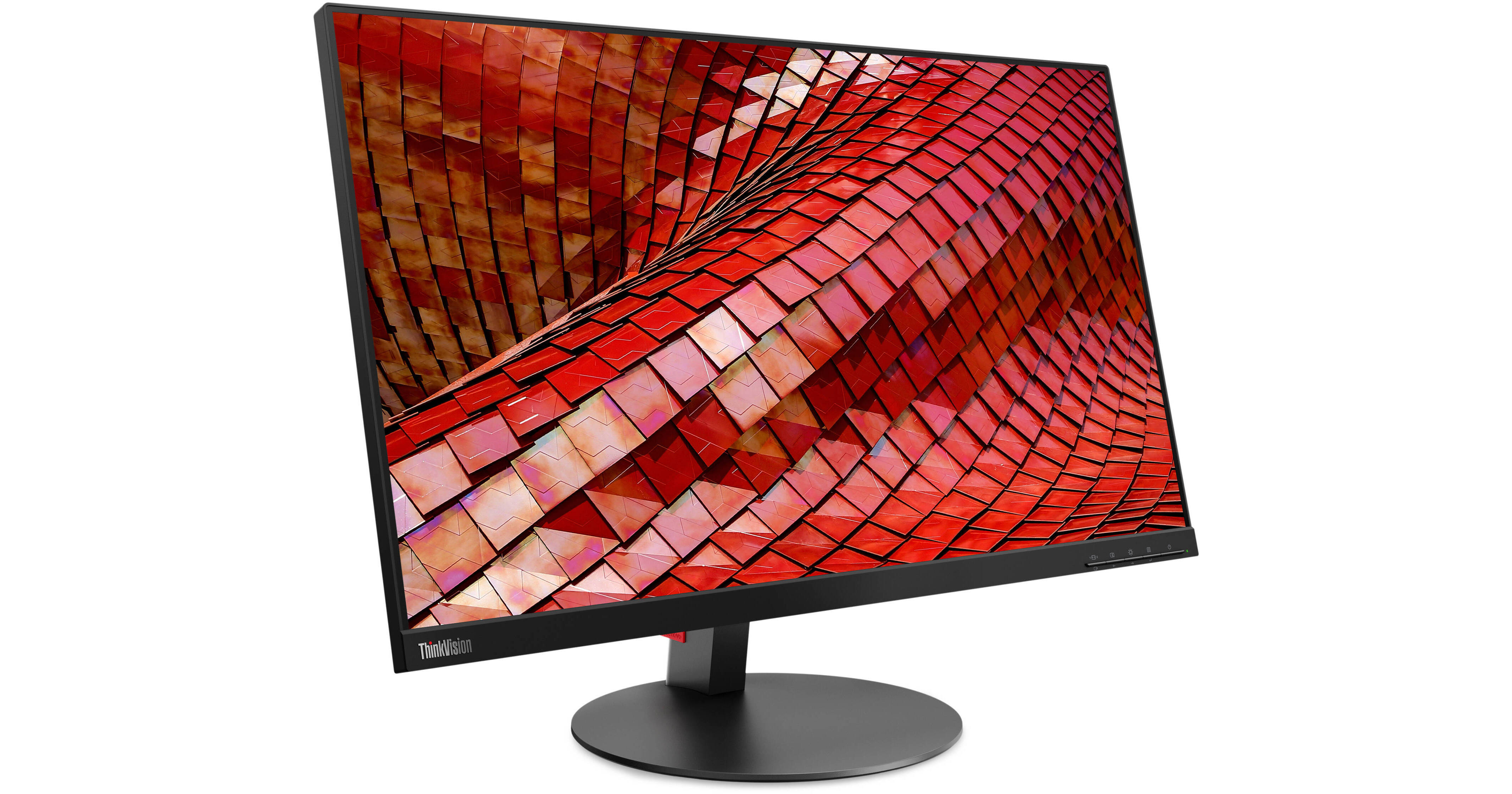Lenovo ThinkVision T27i-10 27