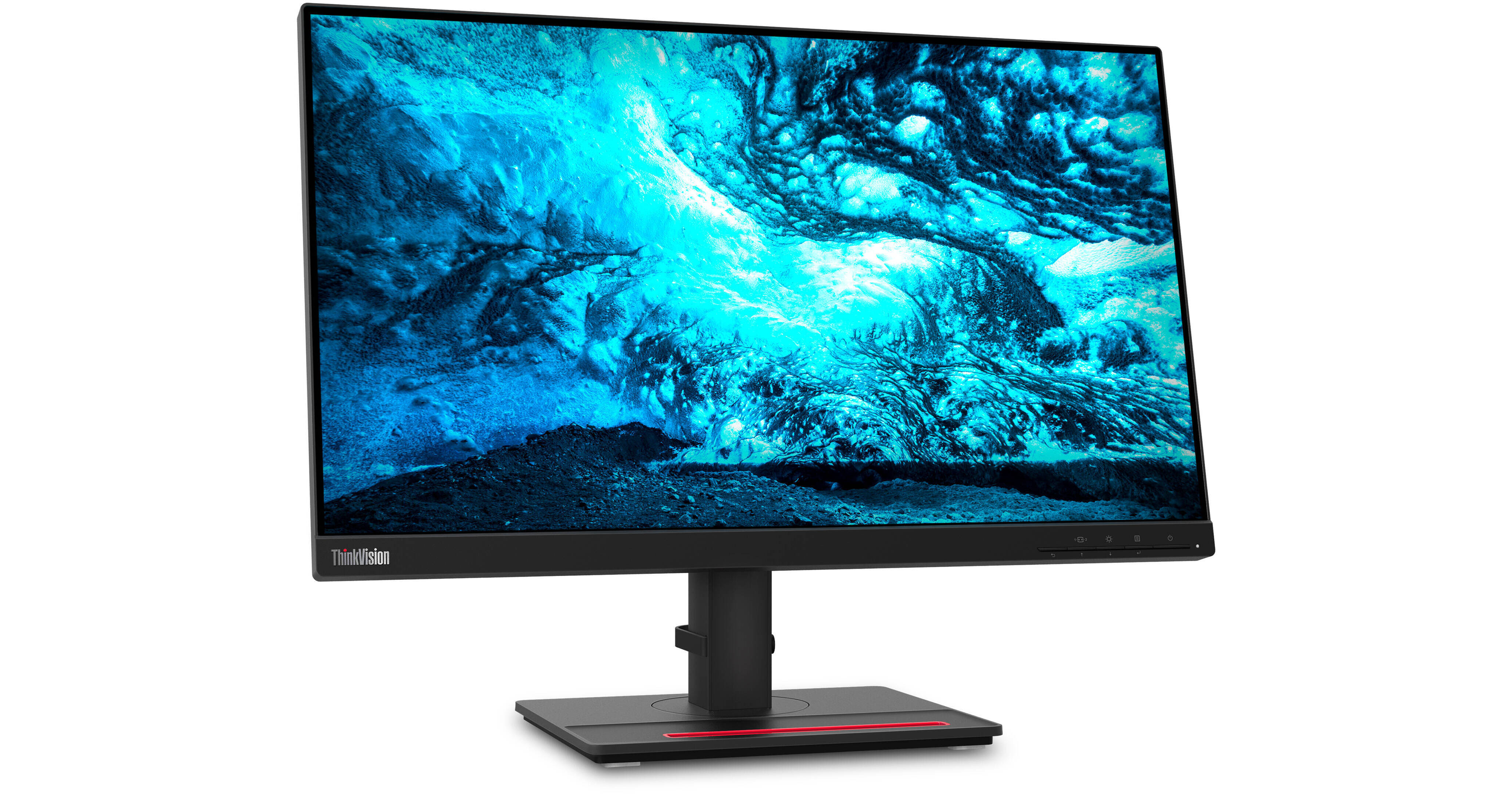 Lenovo ThinkVision E24-20 23.8