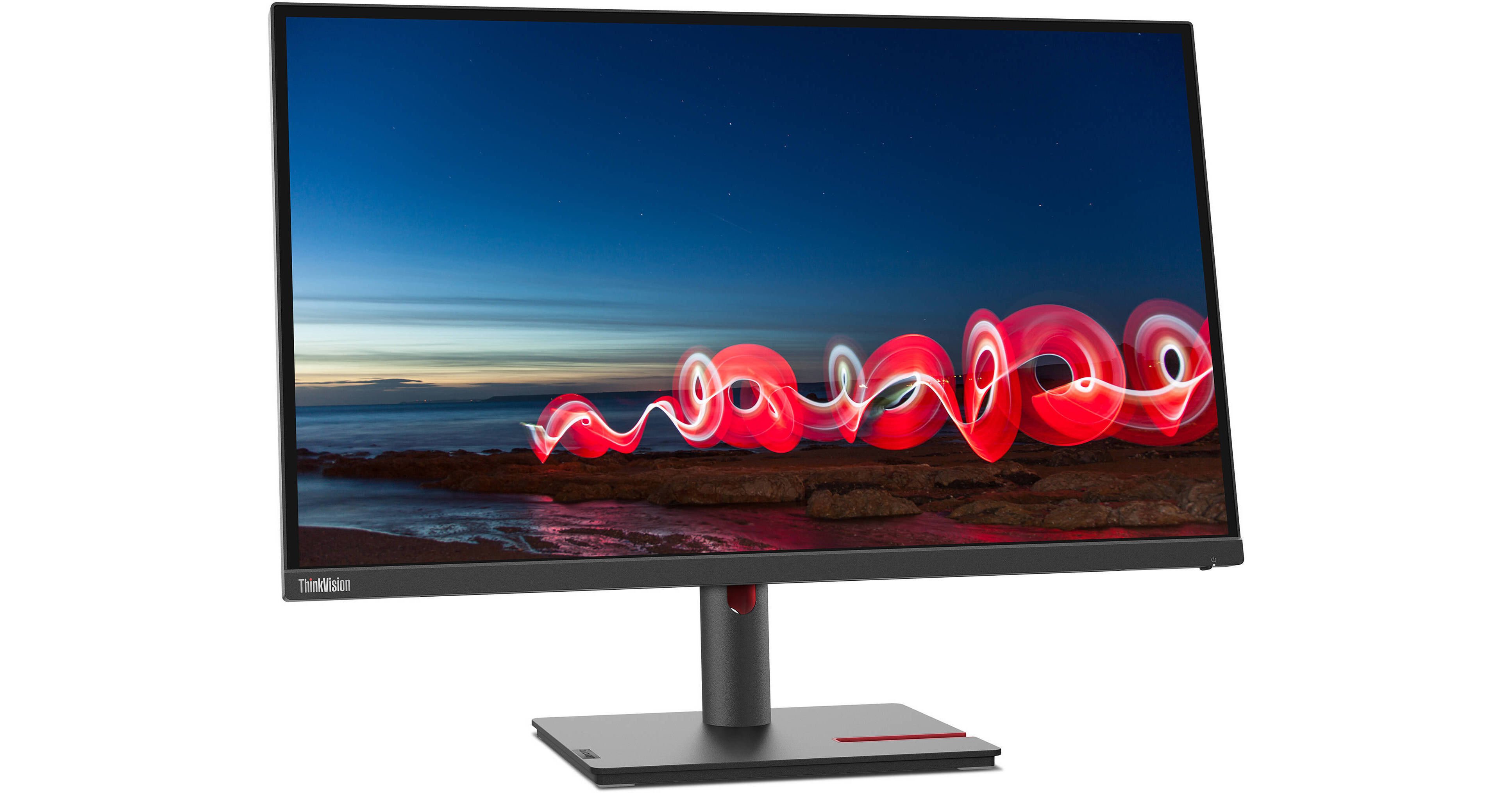 Lenovo ThinkVision T27i-30 27