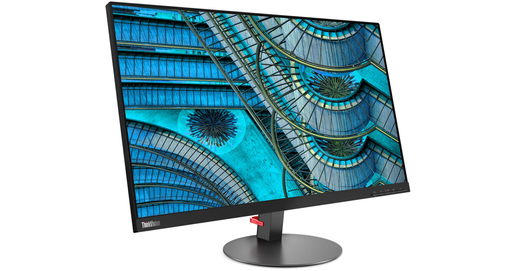 Lenovo 27