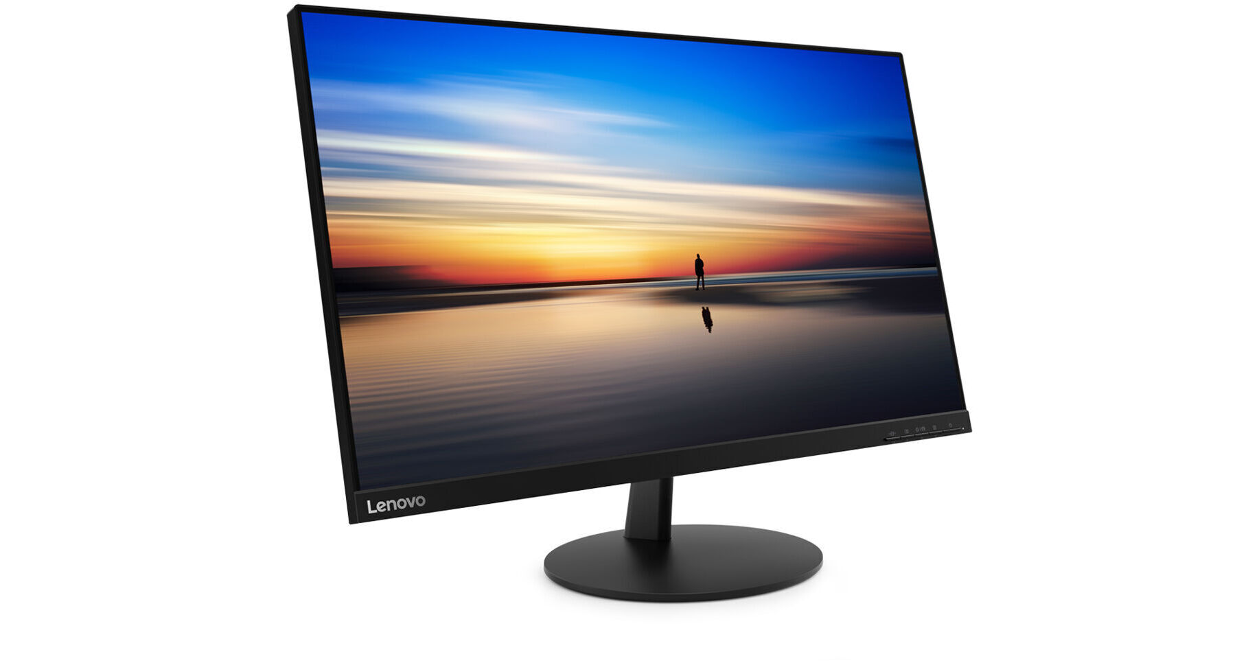 Lenovo L27m-28 27