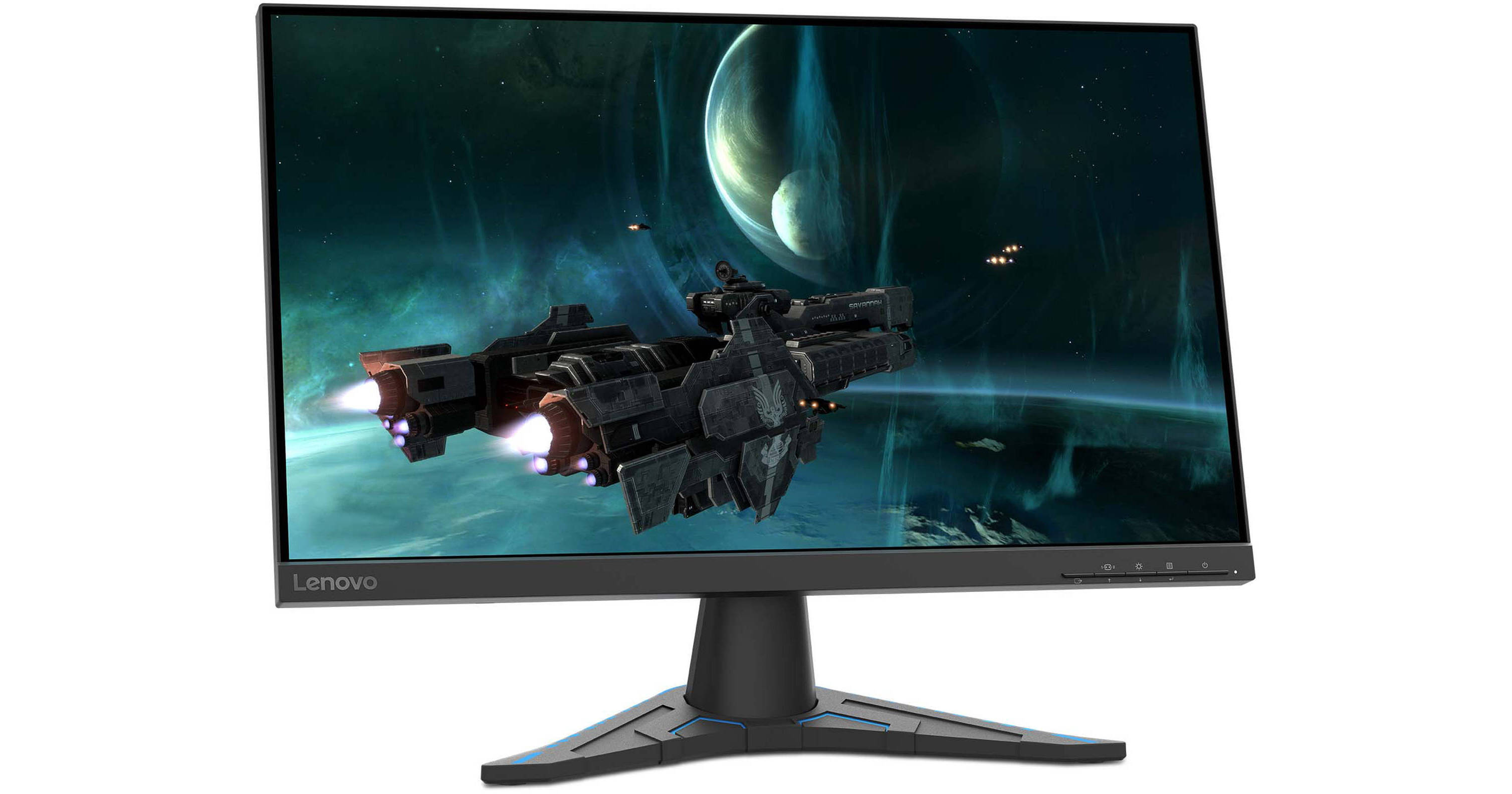 Lenovo G24e-20 23.8