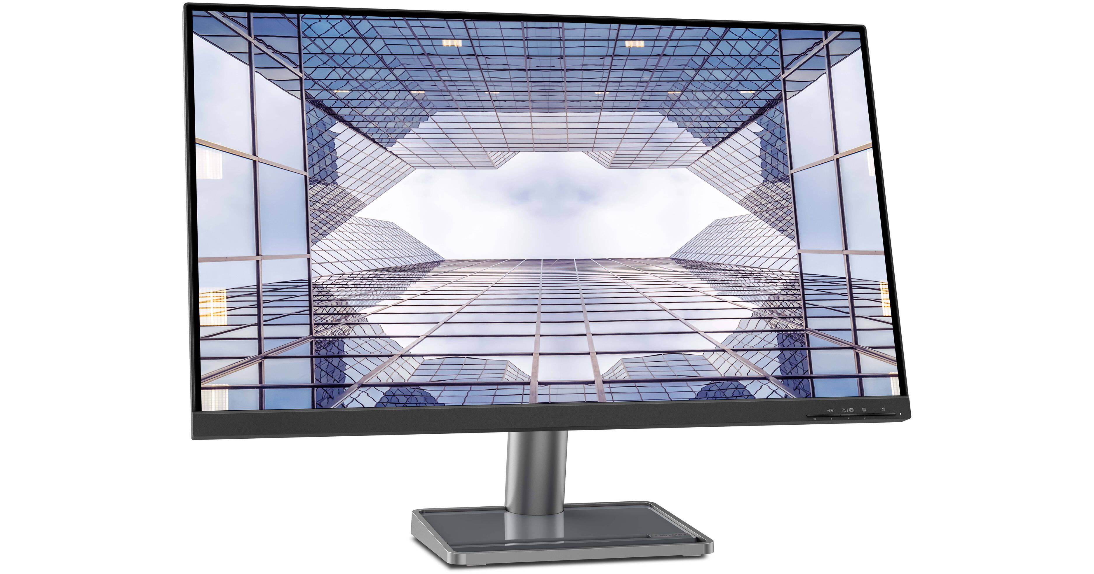 Lenovo L32p-30 31.5