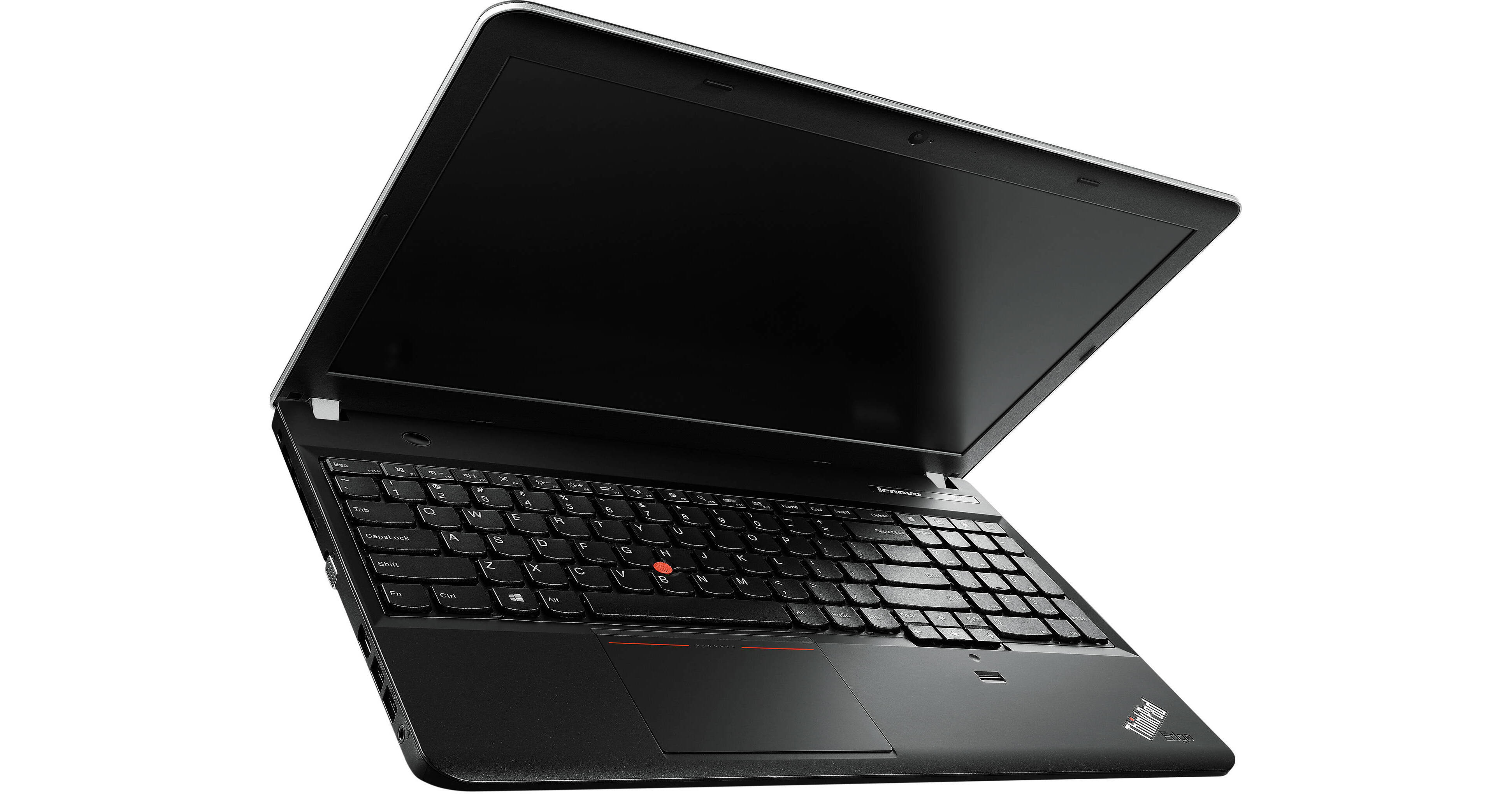 Lenovo ThinkPad Edge E531 6885-5TU 15.6