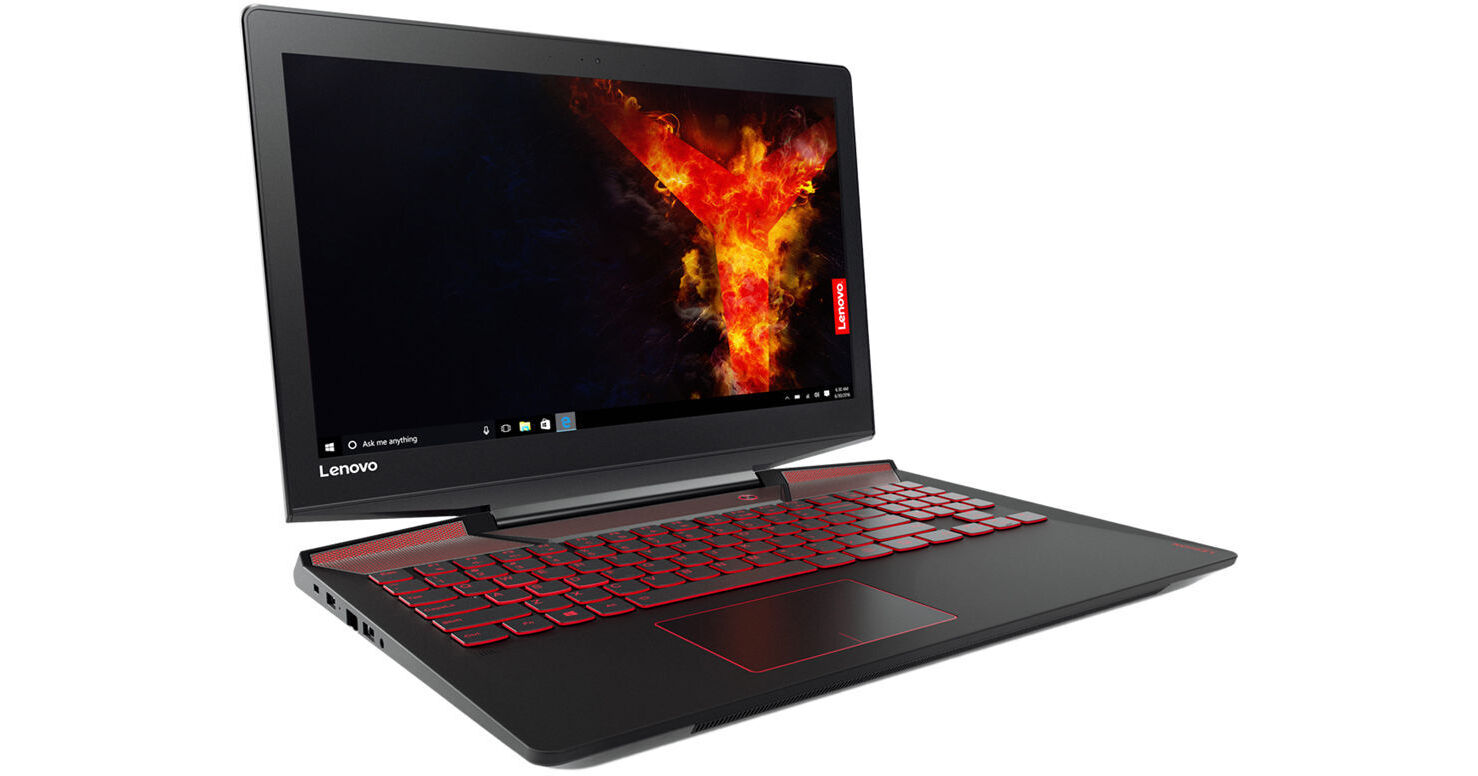 Lenovo 15.6