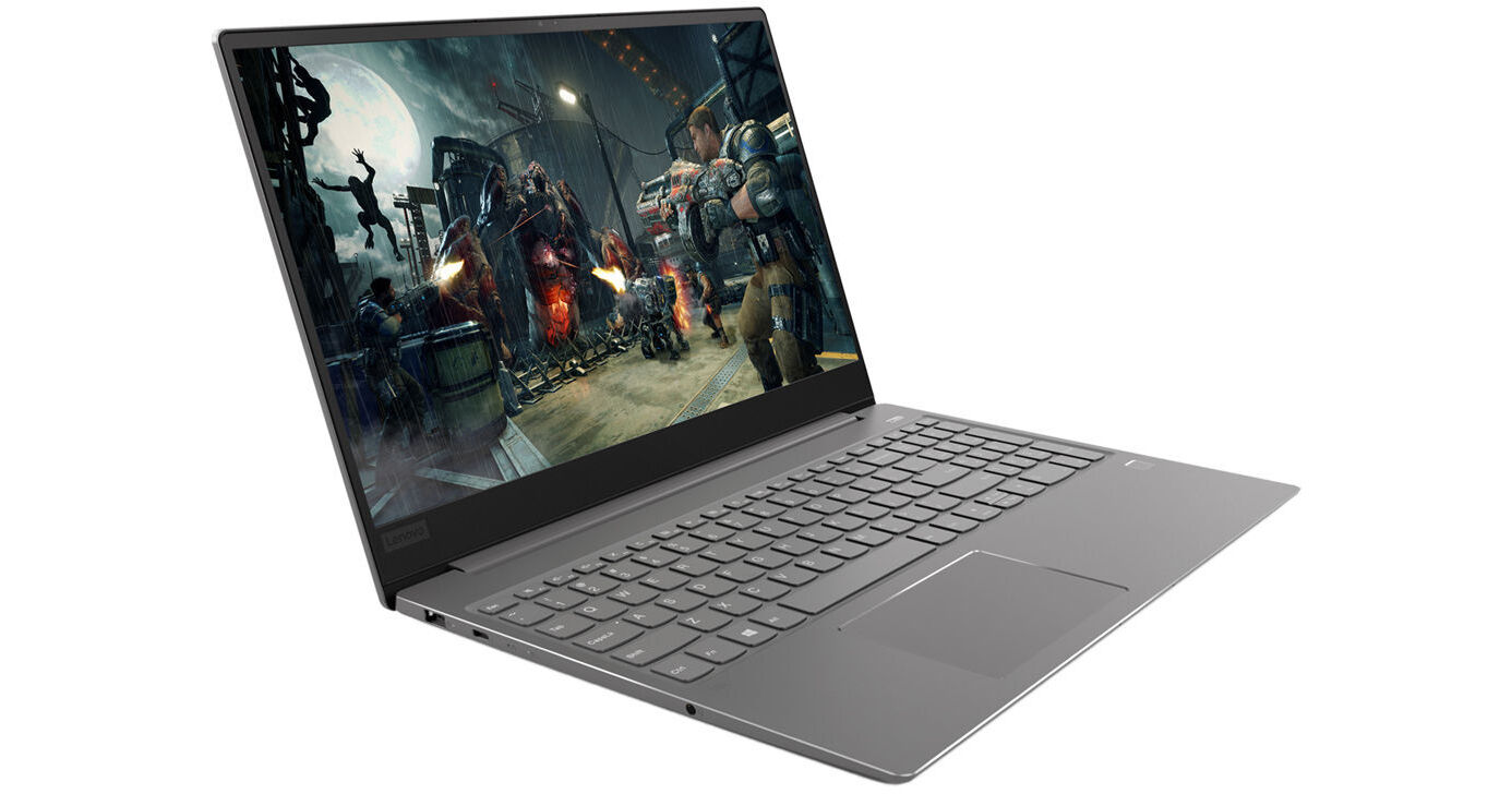 Lenovo 15.6