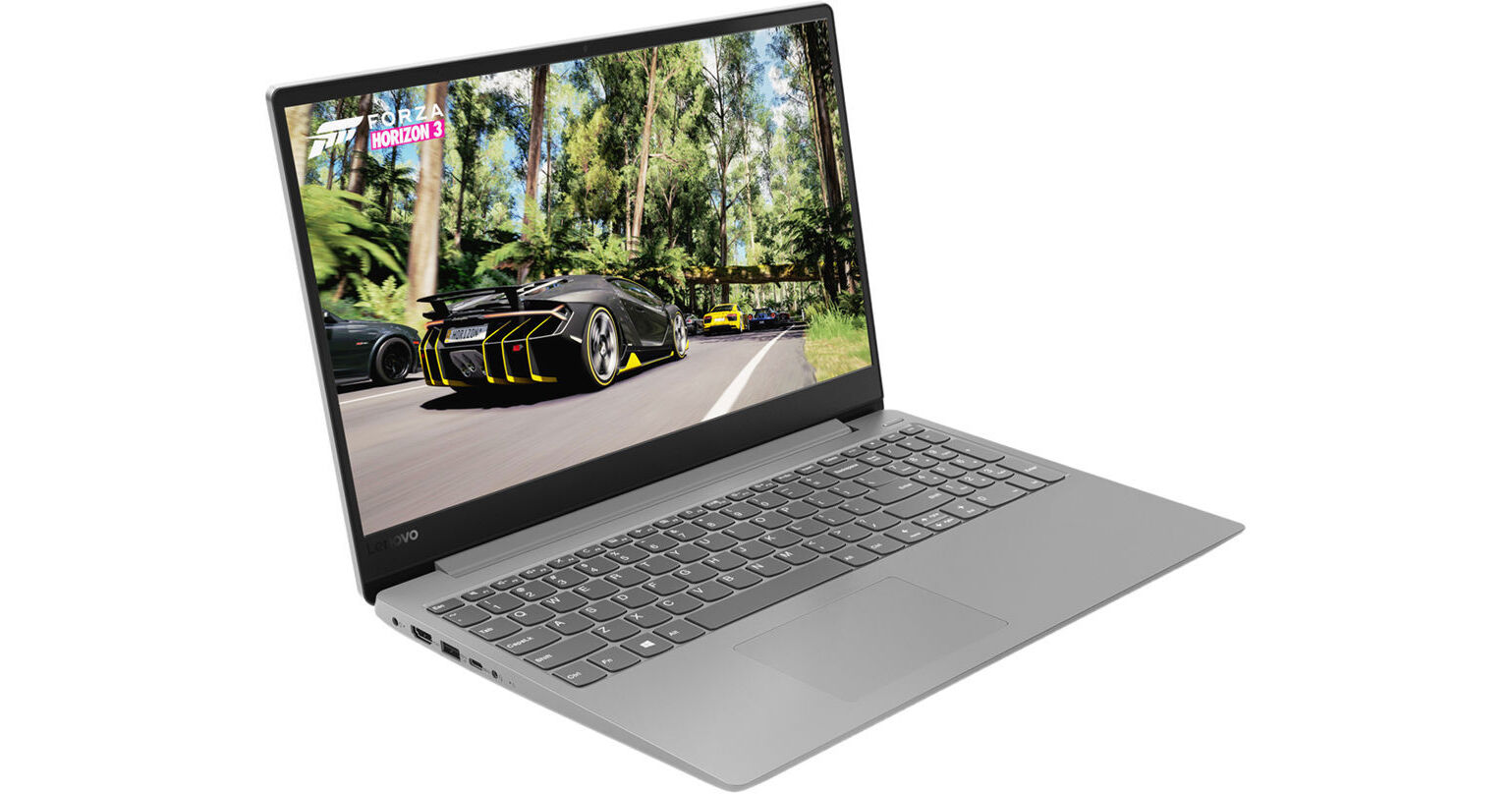 Lenovo 15.6
