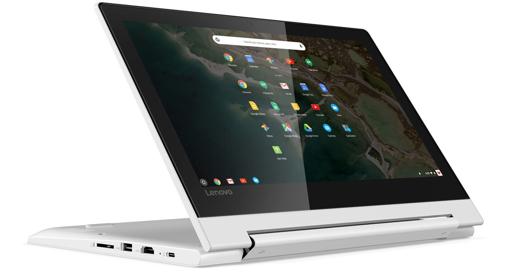Lenovo 11.6