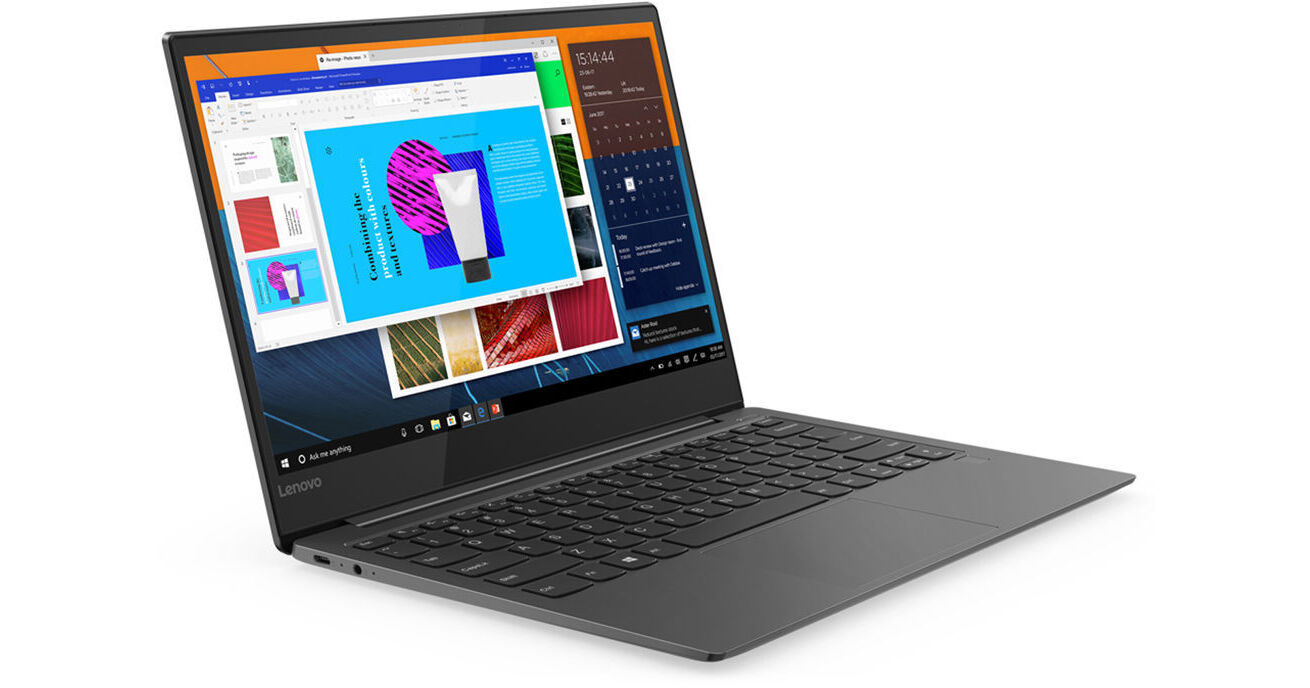 Lenovo 13.3