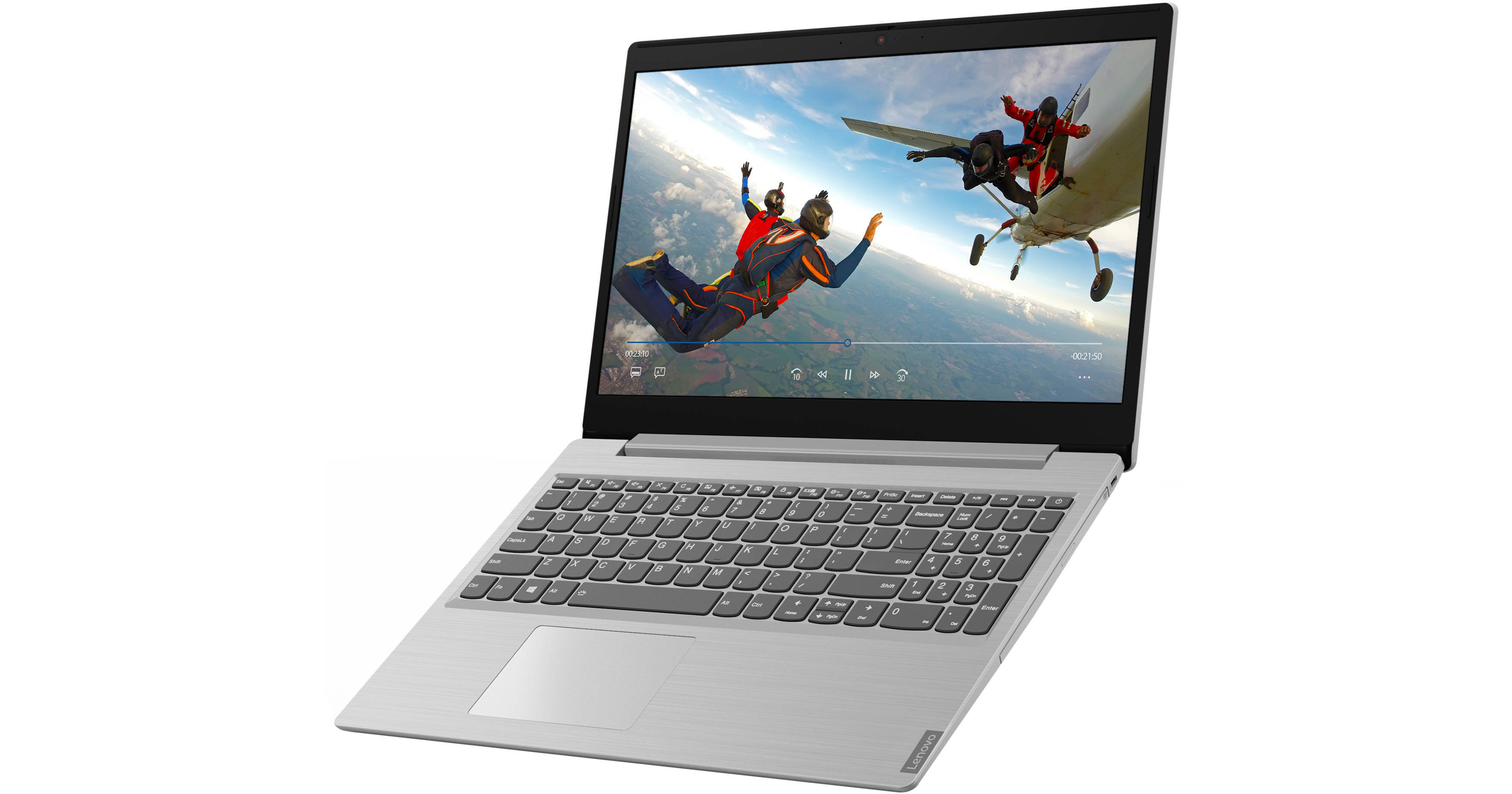 Lenovo 15.6
