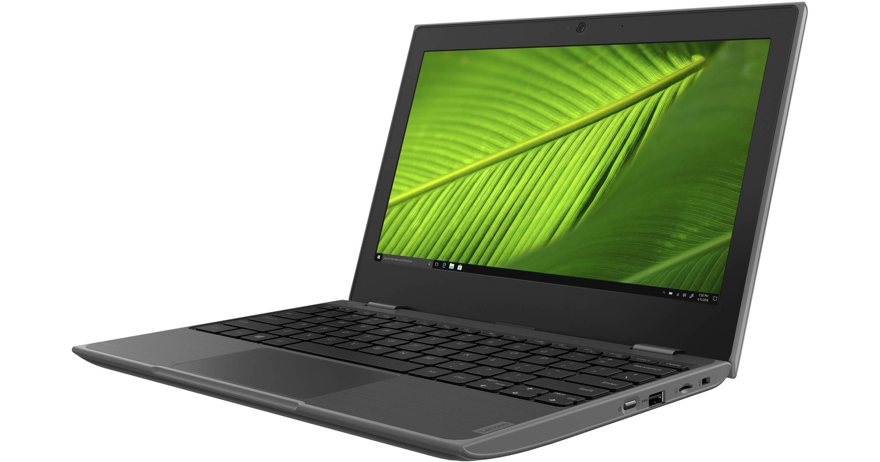 Lenovo 11.6