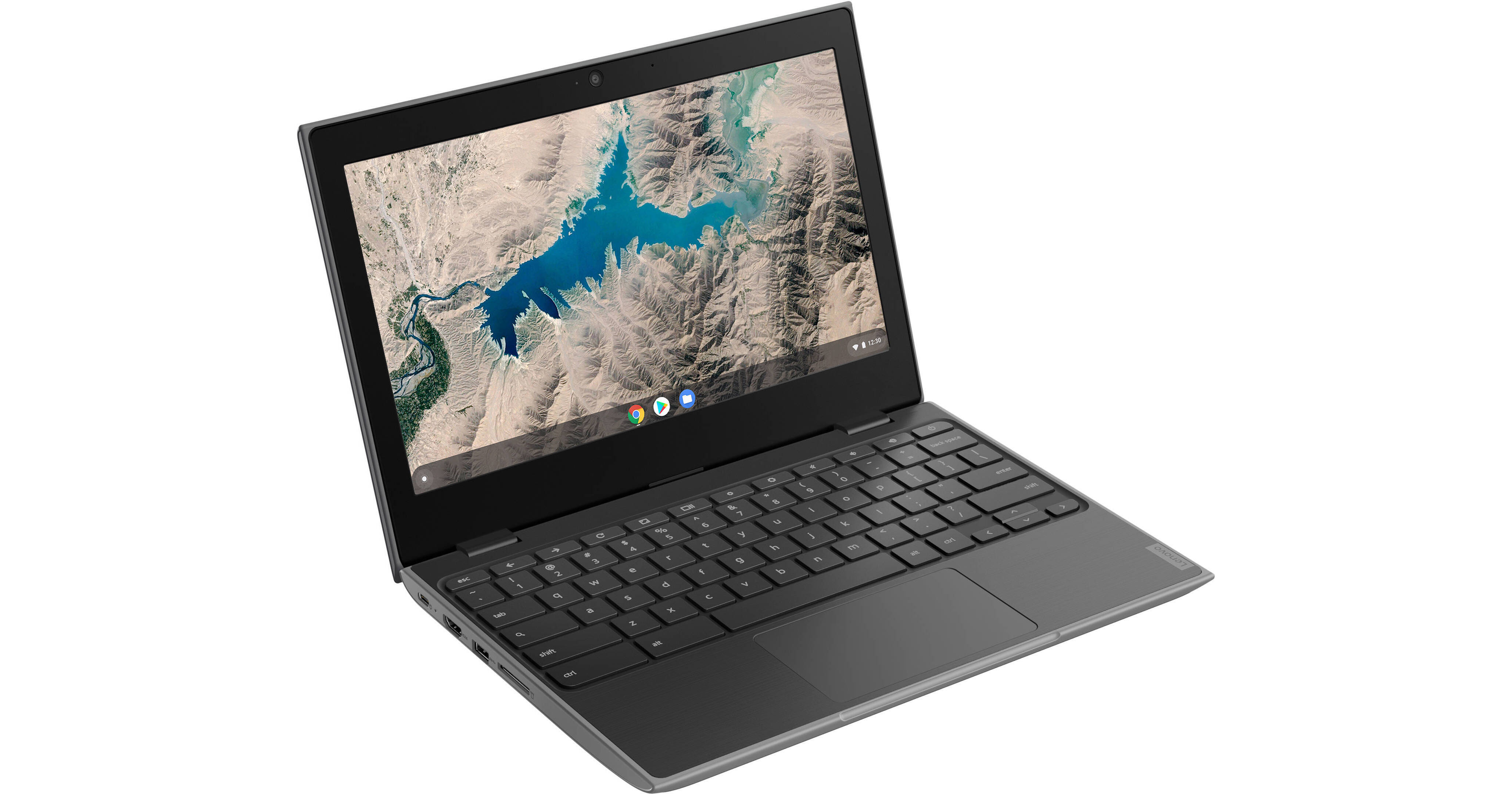 Lenovo 11.6