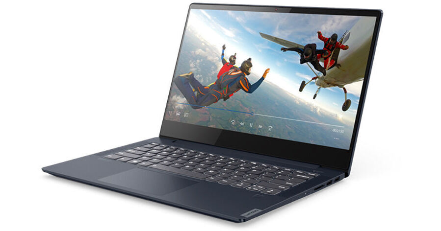 thumbnail image 2 of 14-inch FHD IPS LED LCD Touch Screen Assembly With Glass - Matte Finish - Generic Replacement Laptop Display (FRU 00NY409) 2 of 6