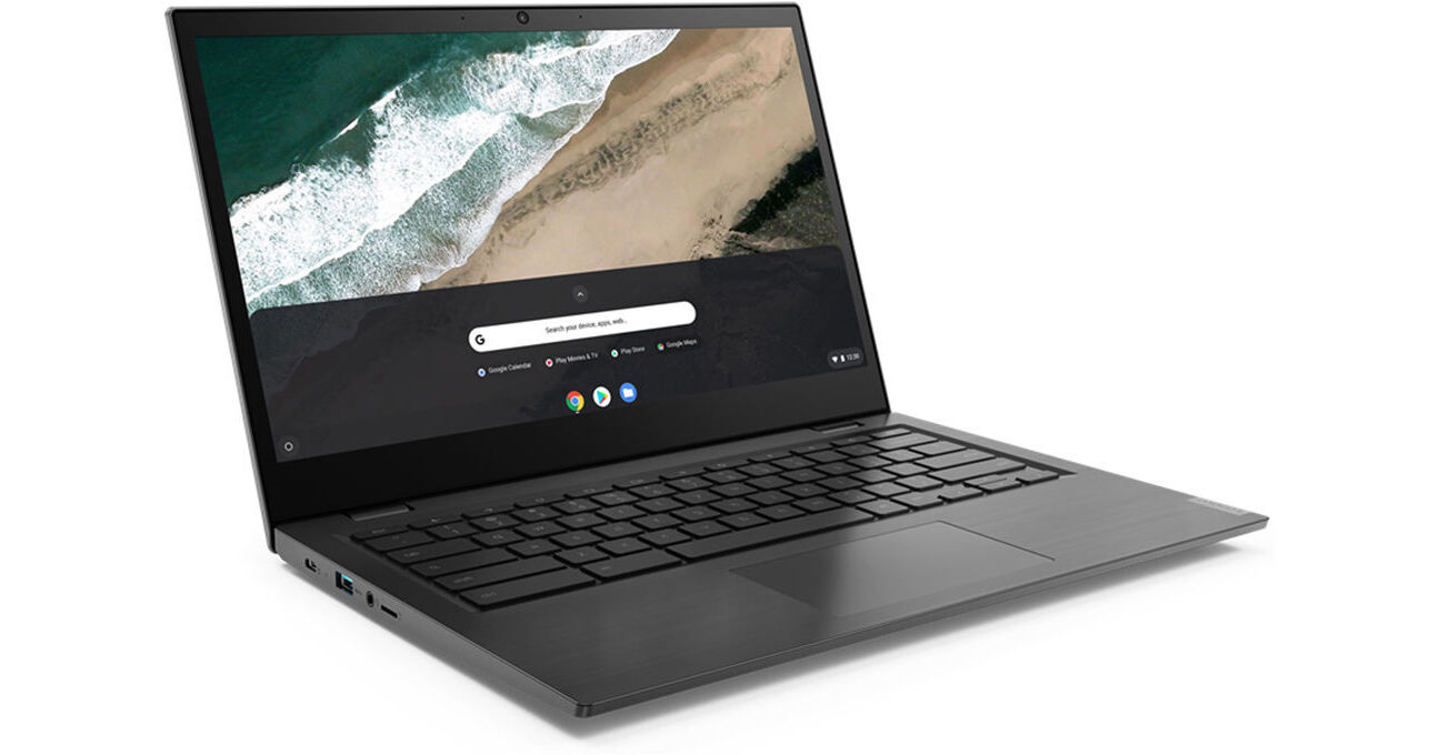 Lenovo 14