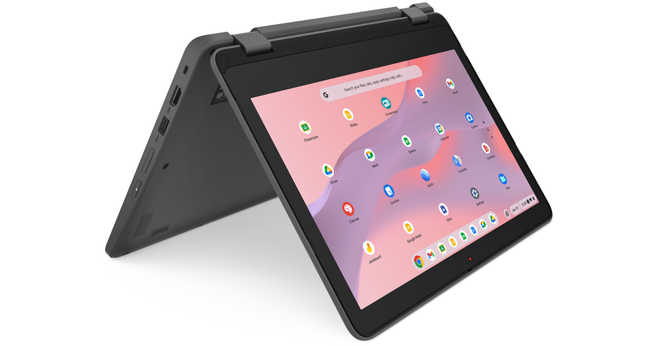 Lenovo 11.6