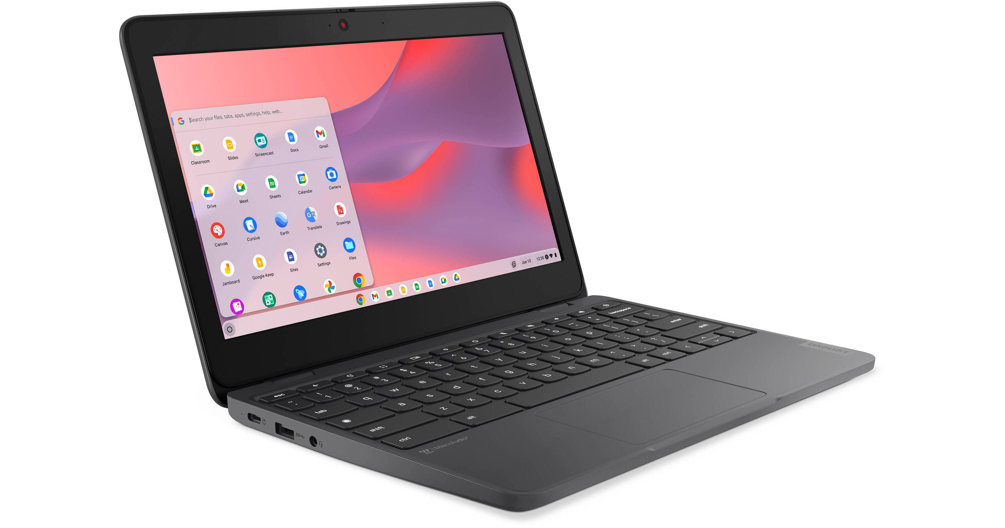 Lenovo 11.6