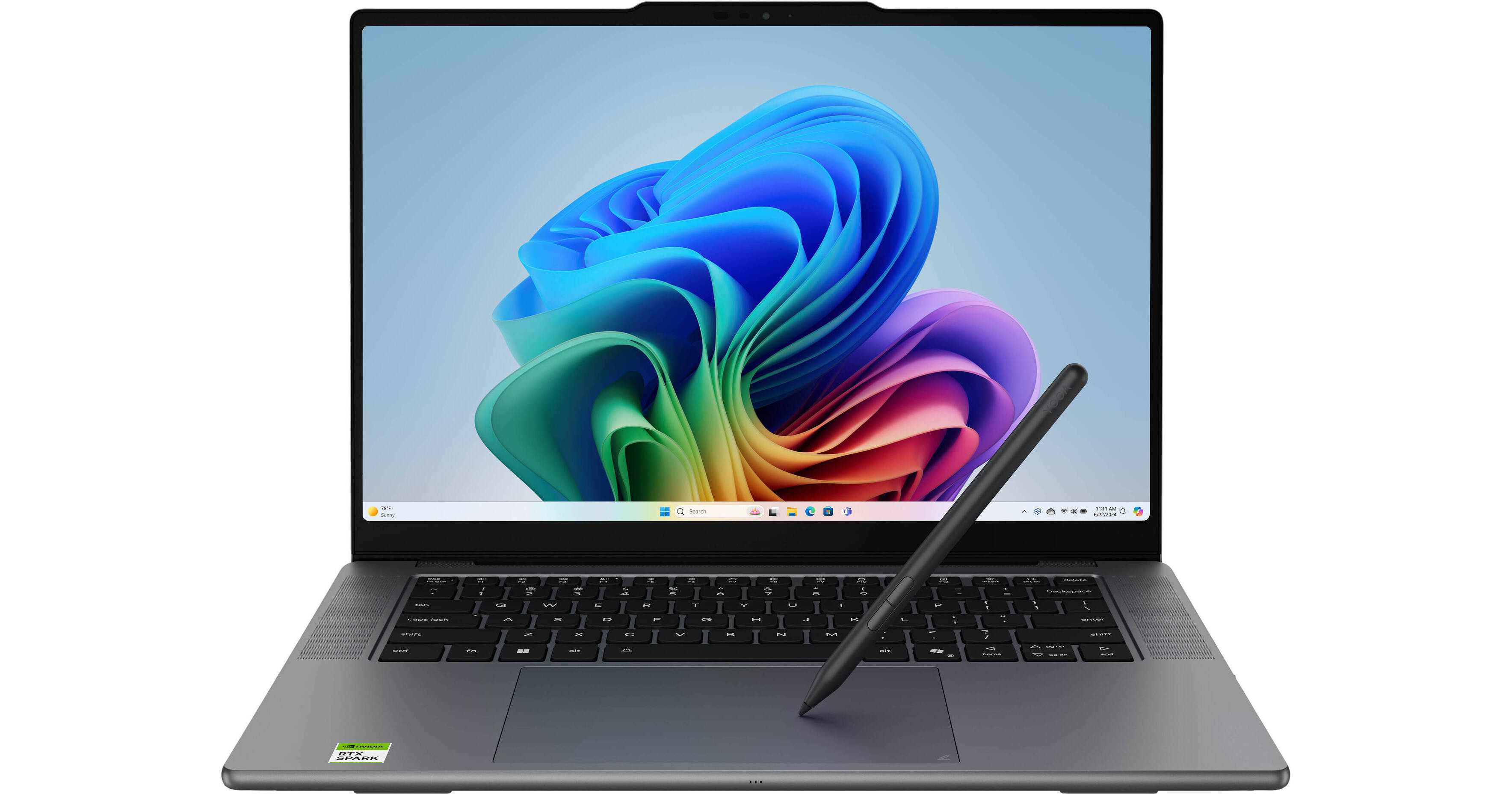 Lenovo 15.3