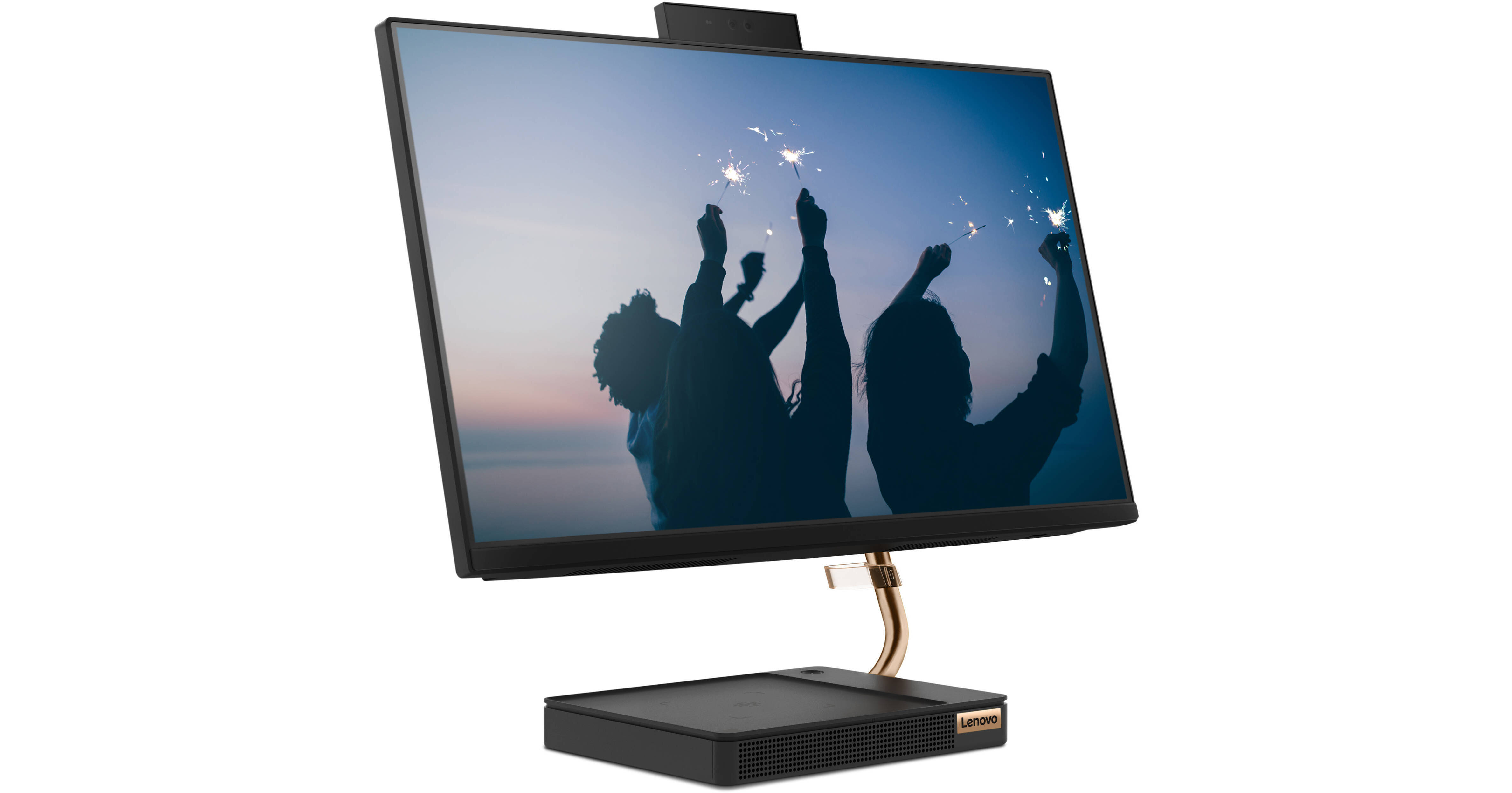 Lenovo 23.8