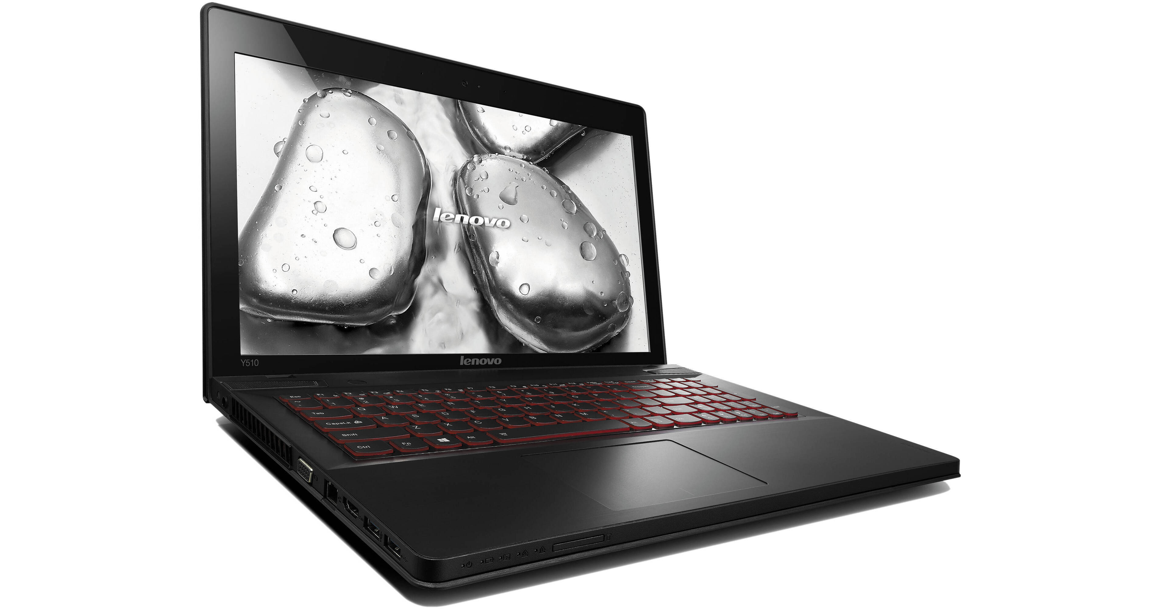 Lenovo IdeaPad Y510p 59388313 15.6